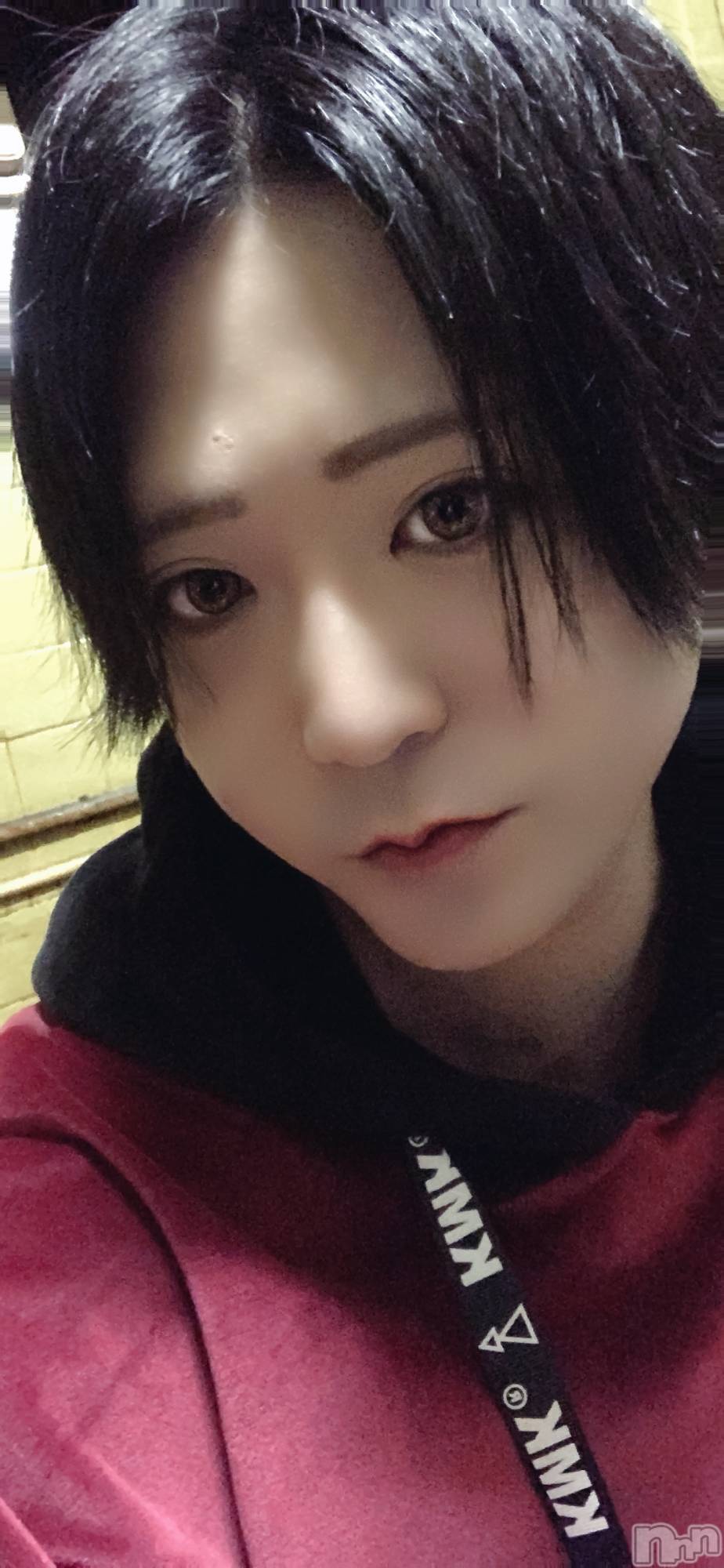 ��Į�ۥ��ȡ��ܡ������С�A151(�����������ݥ���) ��2023ǯ11��10���̥�֥����֤���