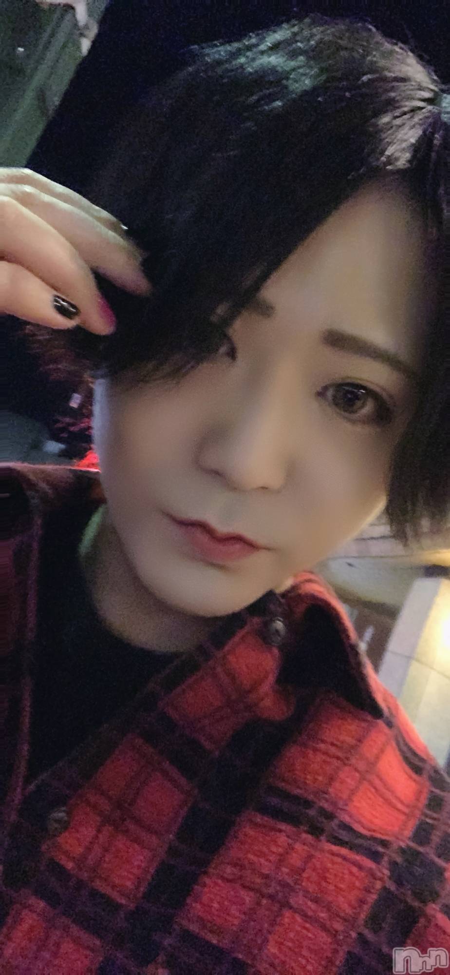 ��Į�ۥ��ȡ��ܡ������С�A151(�����������ݥ���) ��2023ǯ11��12���̥�֥����֥��勵��