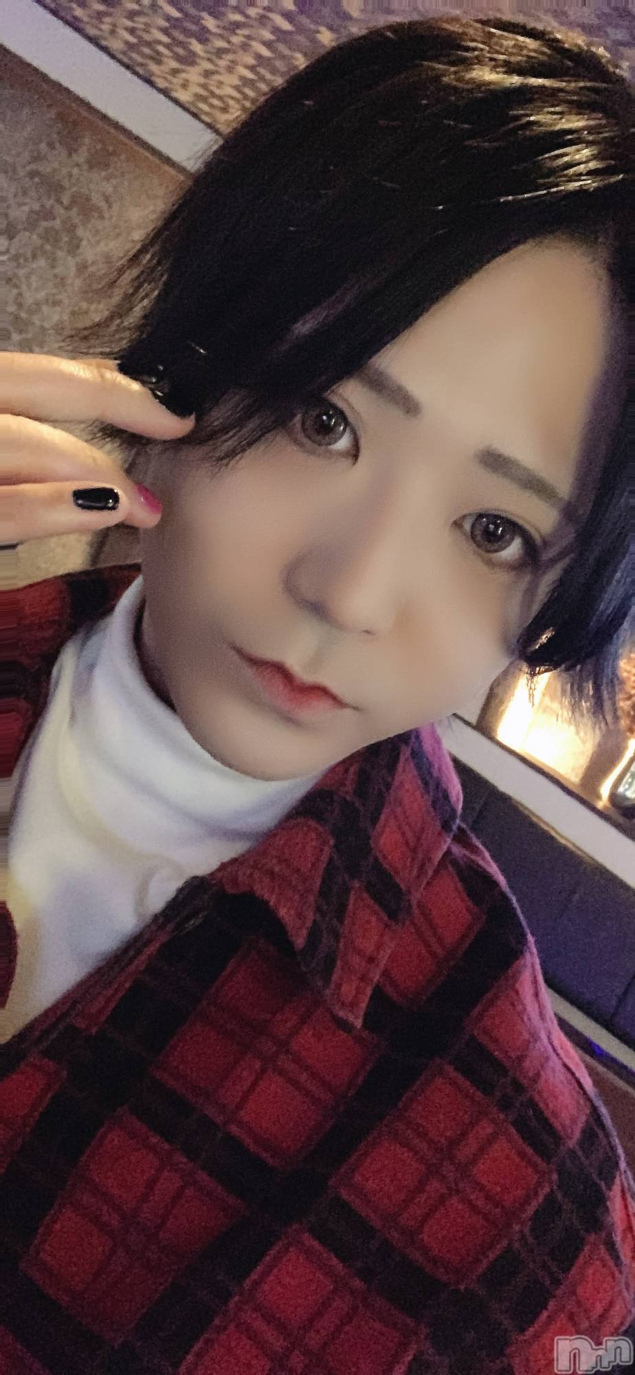 ��Į�ۥ��ȡ��ܡ������С�A151(�����������ݥ���) ��2023ǯ11��13���̥�֥�����♡�ɤ���♡��