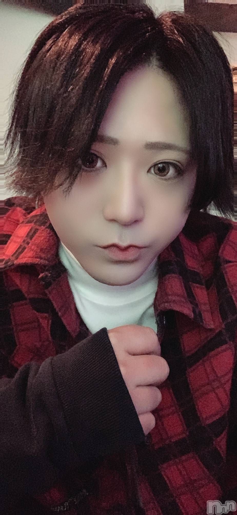 ��Į�ۥ��ȡ��ܡ������С�A151(�����������ݥ���) ��2023ǯ11��16���̥�֥���������