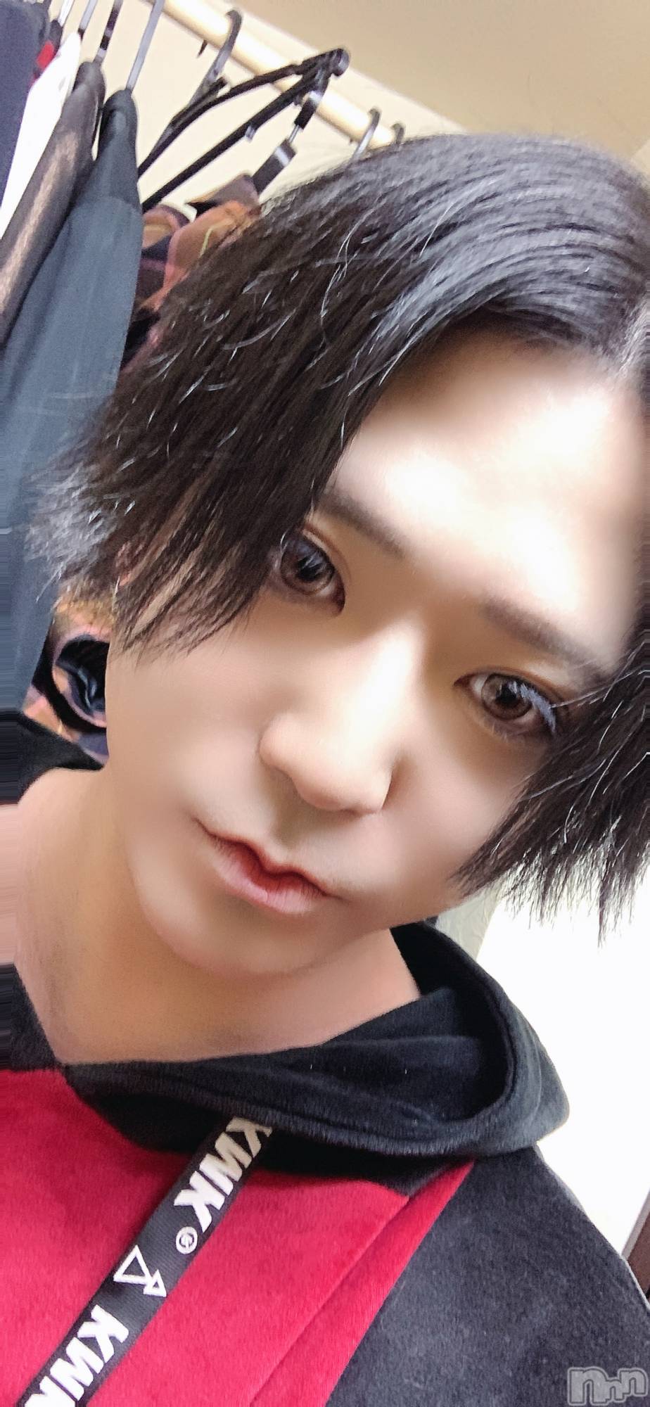 ��Į�ۥ��ȡ��ܡ������С�A151(�����������ݥ���) ��2023ǯ11��20���̥�֥������ɡ�