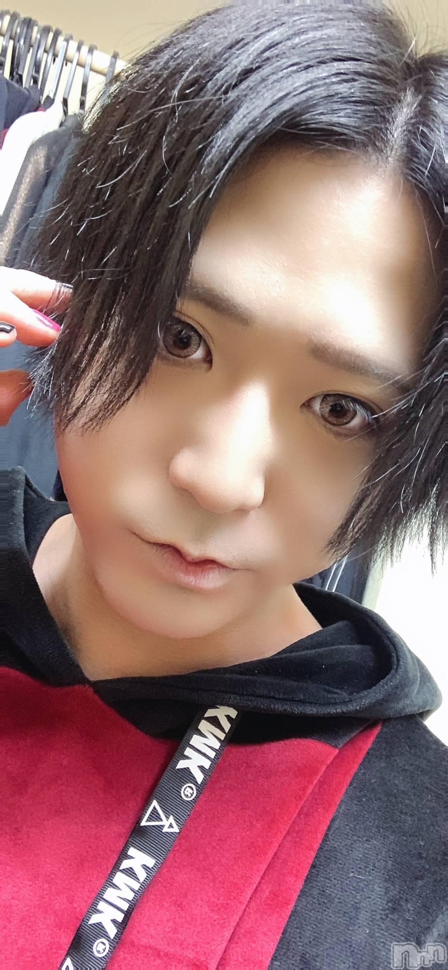 ��Į�ۥ��ȡ��ܡ������С�A151(�����������ݥ���) ��2023ǯ11��22���̥�֥����ֽ�����