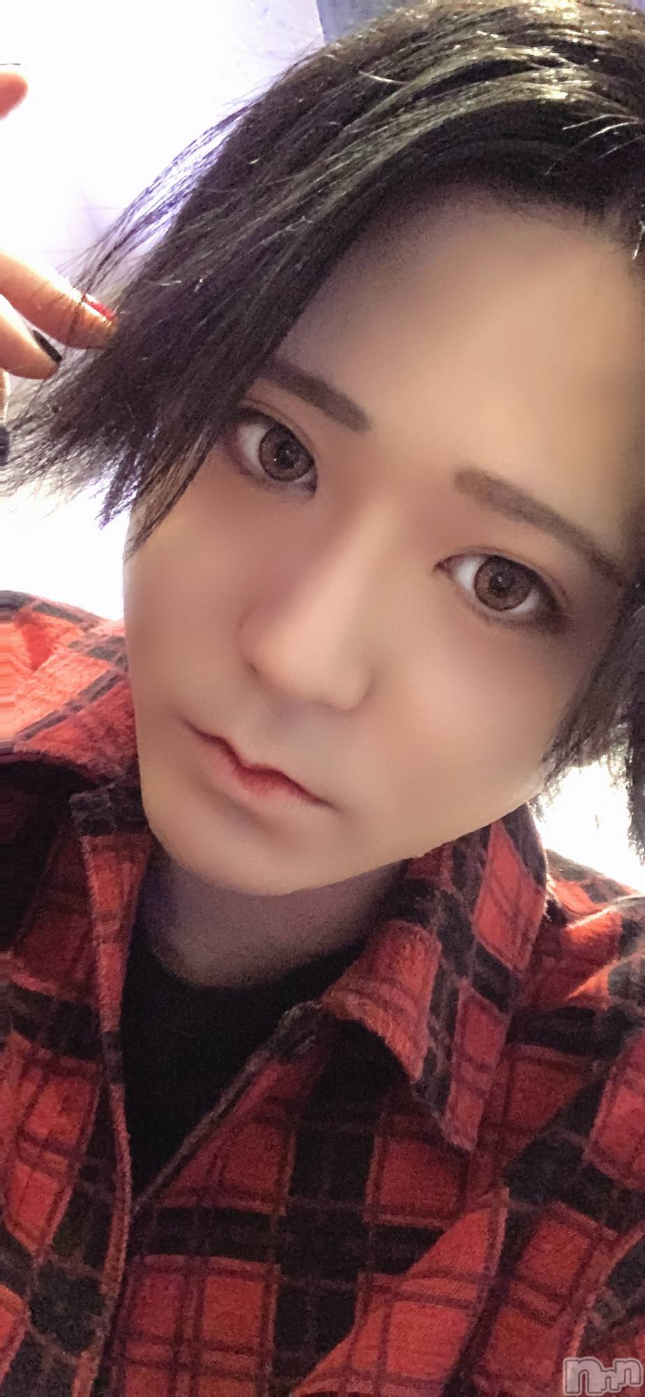 ��Į�ۥ��ȡ��ܡ������С�A151(�����������ݥ���) ��2023ǯ11��24���̥�֥����ְ�̣���Τ�ʤ���