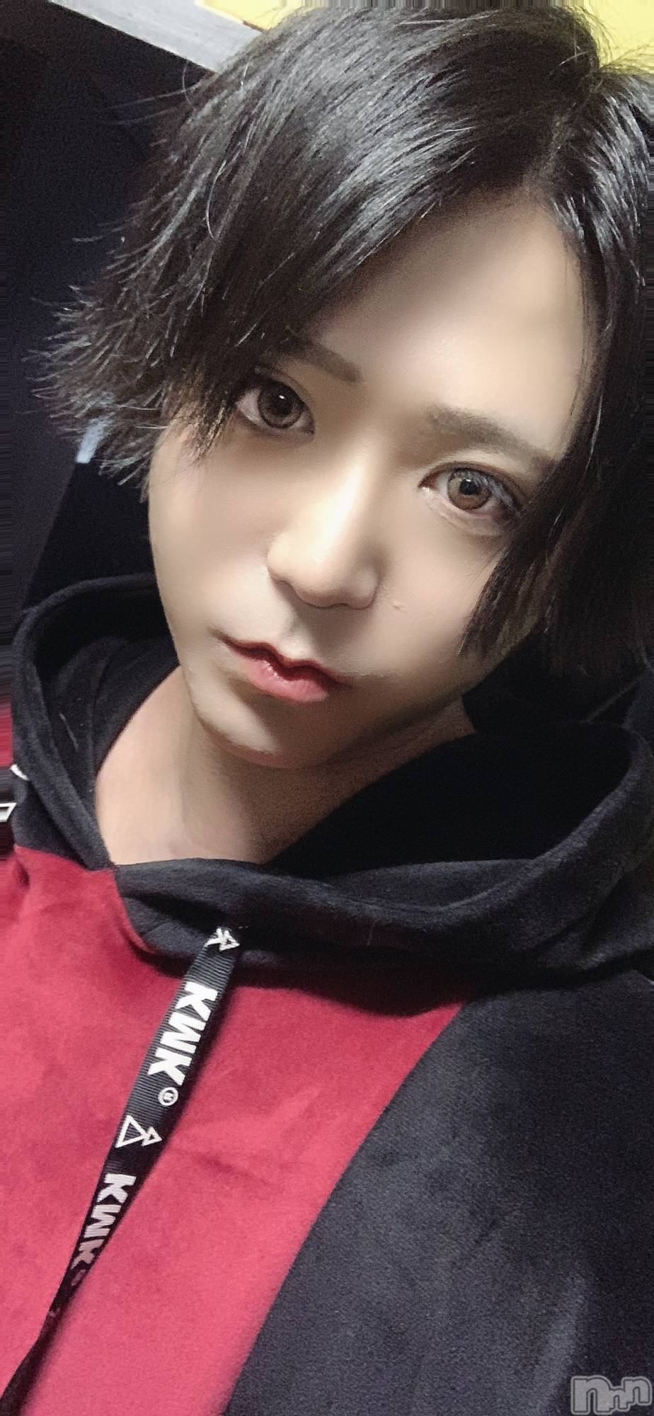 ��Į�ۥ��ȡ��ܡ������С�A151(�����������ݥ���) ��2023ǯ11��27���̥�֥����֥С����ǡ���