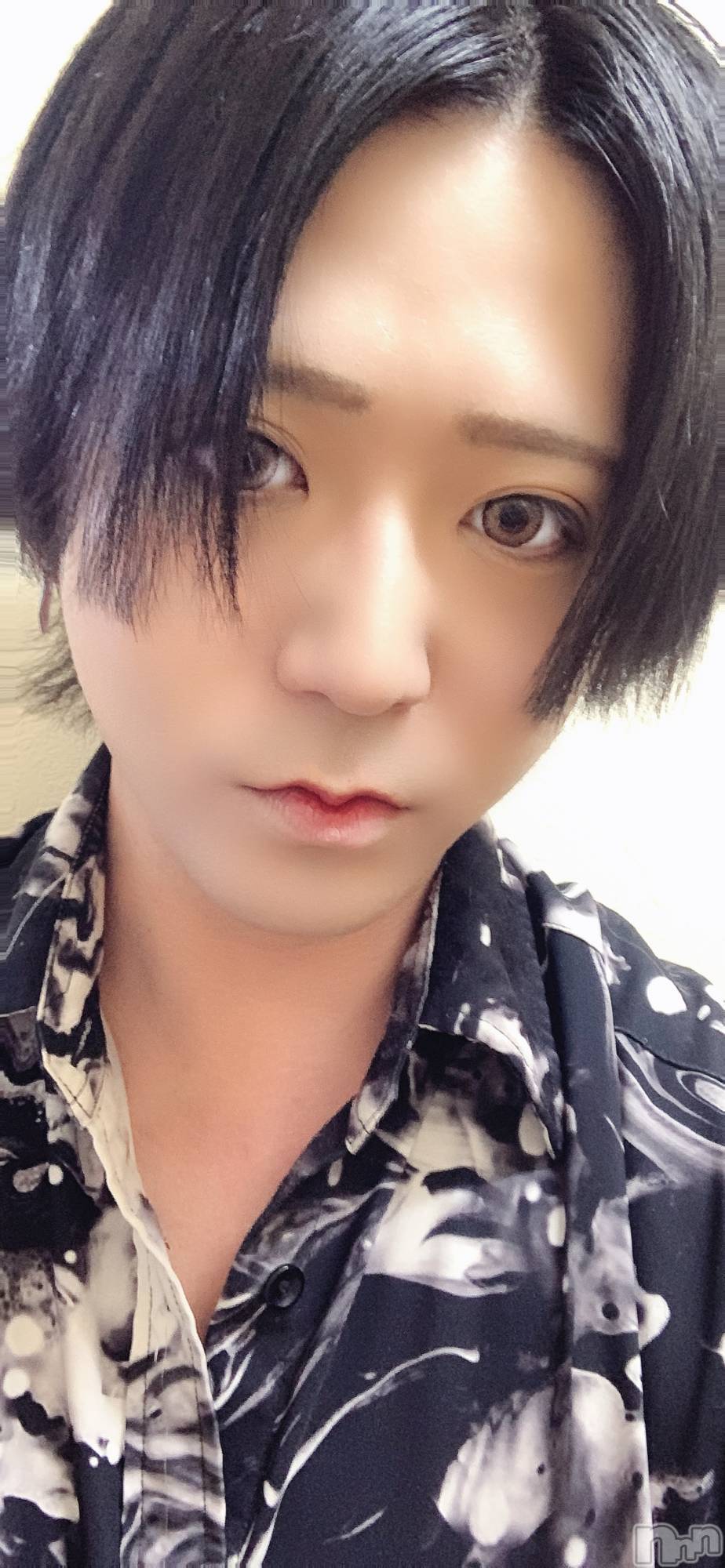 ��Į�ۥ��ȡ��ܡ������С�A151(�����������ݥ���) ��2023ǯ11��30���̥�֥����������������Τ�ʤ���