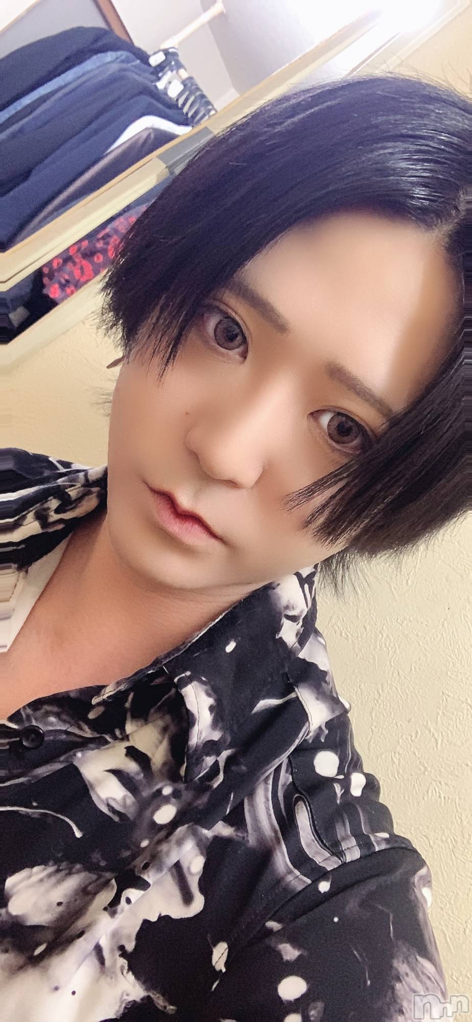 ��Į�ۥ��ȡ��ܡ������С�A151(�����������ݥ���) ��2023ǯ12��3���̥�֥����ֲˤʤ��