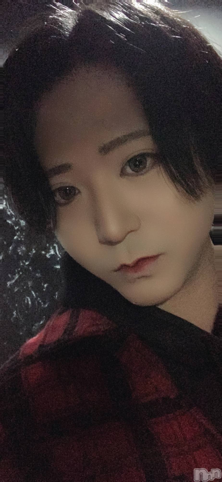 ��Į�ۥ��ȡ��ܡ������С�A151(�����������ݥ���) ��2023ǯ12��8���̥�֥�������������