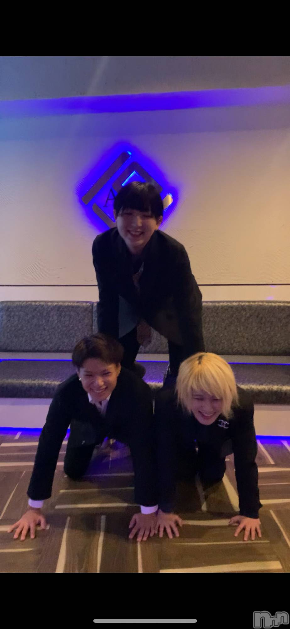 ��Į�ۥ��ȡ��ܡ������С�A151(�����������ݥ���) ��2023ǯ12��11���̥�֥����ָ��Ƥ͡�������