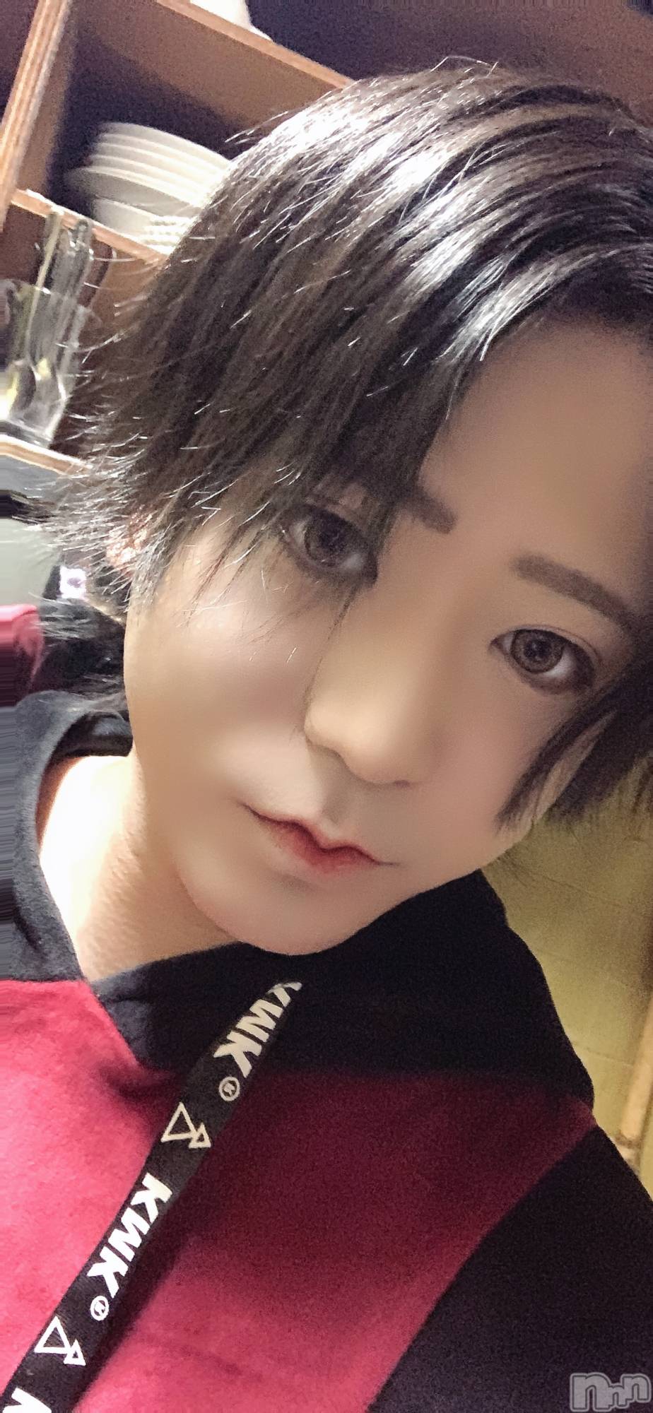 ��Į�ۥ��ȡ��ܡ������С�A151(�����������ݥ���) ��2023ǯ12��16���̥�֥����ּ��Υ��٥�Ⱦ����