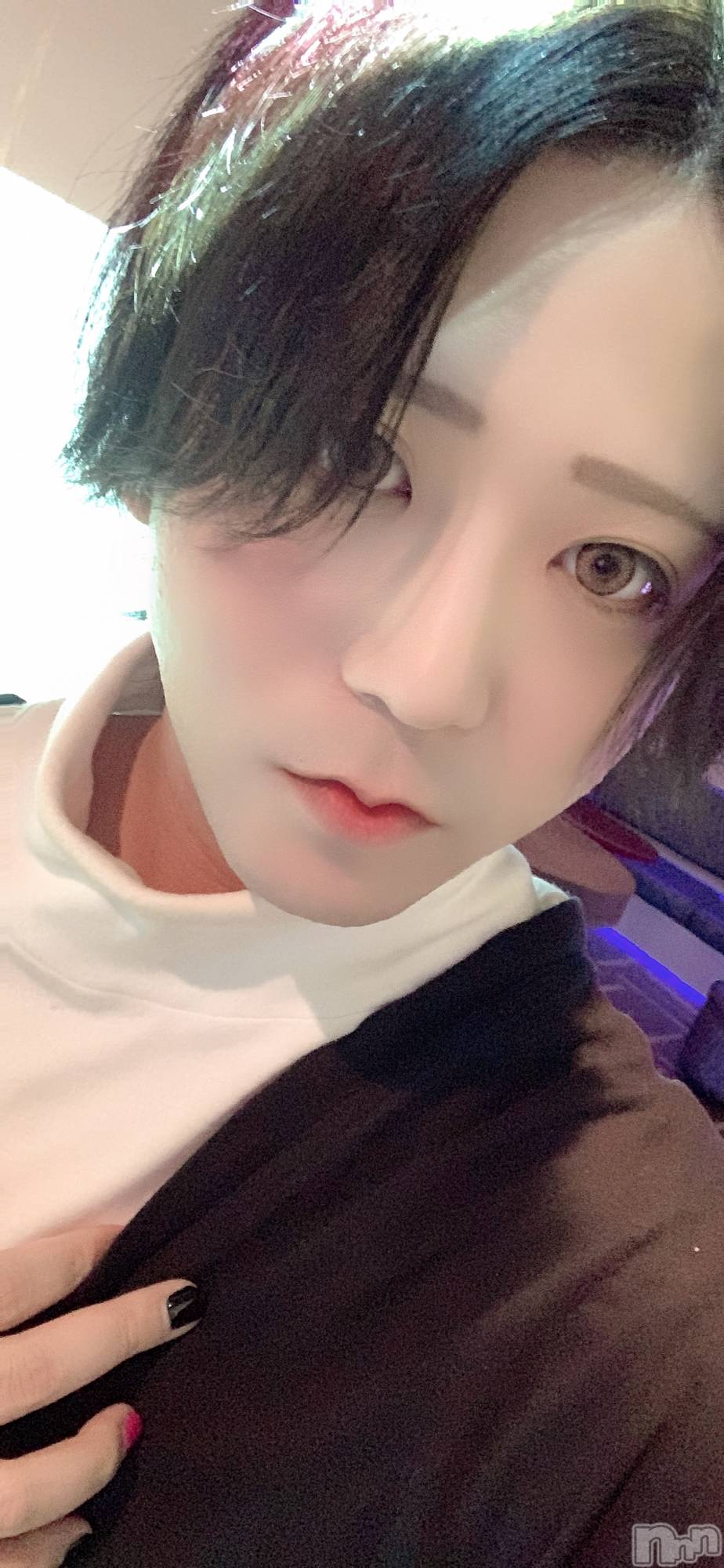 ��Į�ۥ��ȡ��ܡ������С�A151(�����������ݥ���) ��2023ǯ12��17���̥�֥����֤椭������