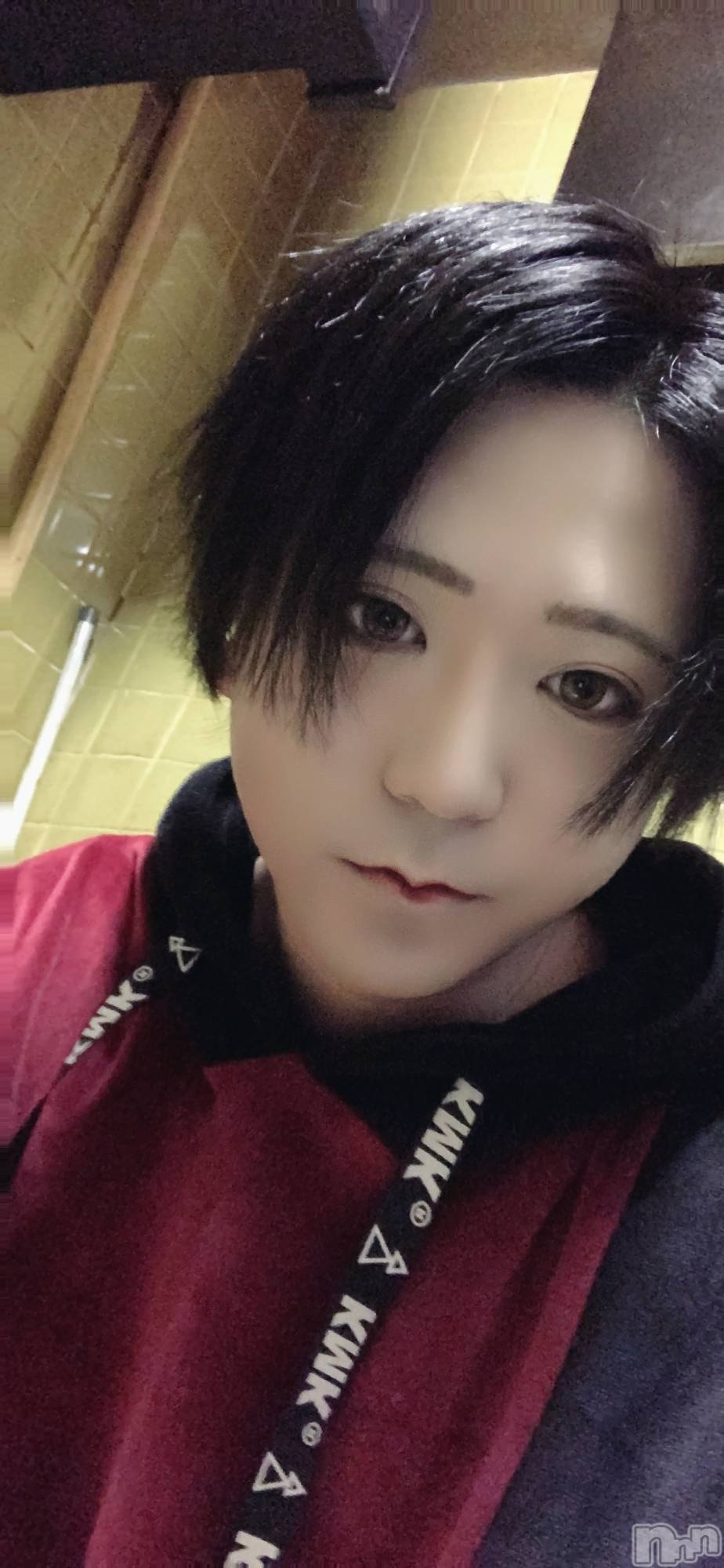 ��Į�ۥ��ȡ��ܡ������С�A151(�����������ݥ���) ��2023ǯ12��20���̥�֥����ְ�����ġ�