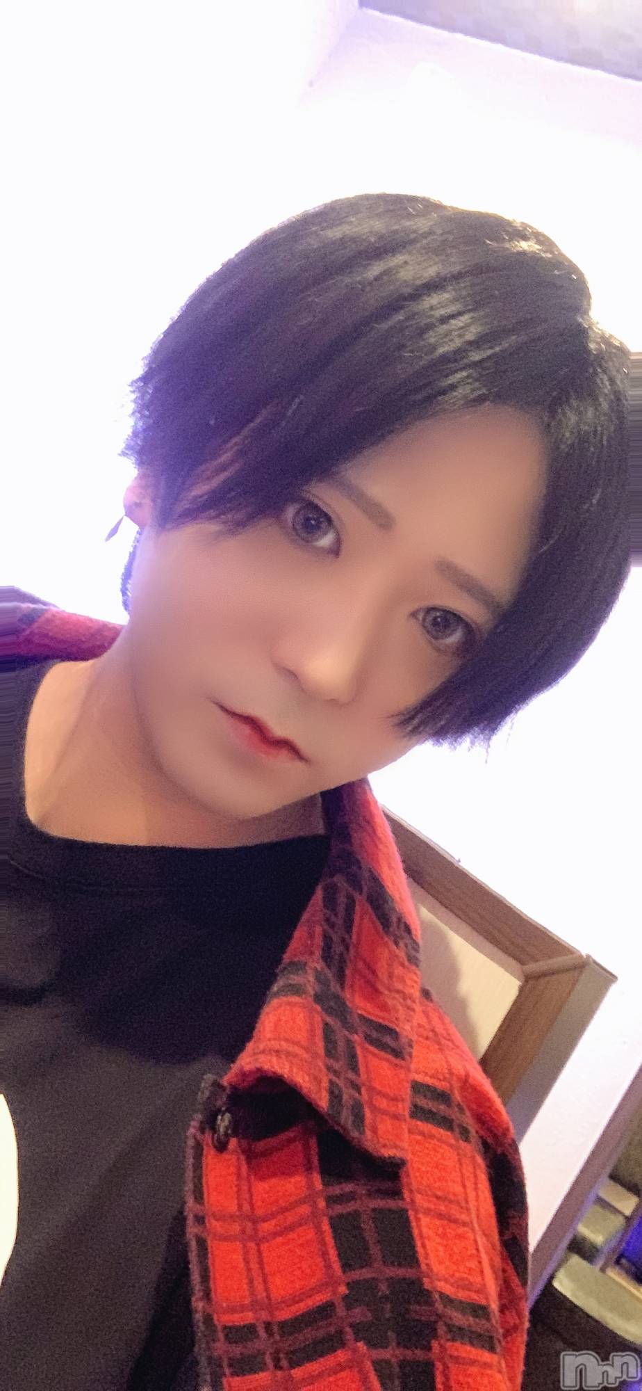 ��Į�ۥ��ȡ��ܡ������С�A151(�����������ݥ���) ��2023ǯ12��22���̥�֥����ֵ����դ��ơ�������