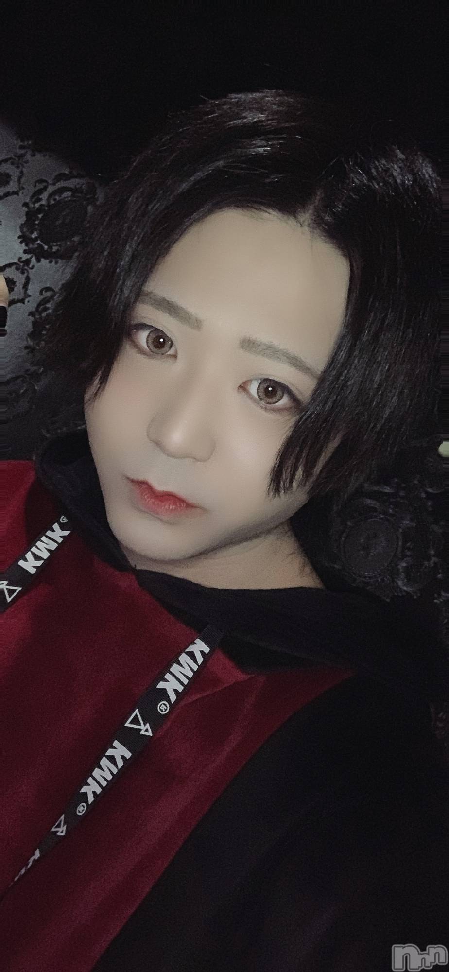 ��Į�ۥ��ȡ��ܡ������С�A151(�����������ݥ���) ��2023ǯ12��23���̥�֥����֤�������