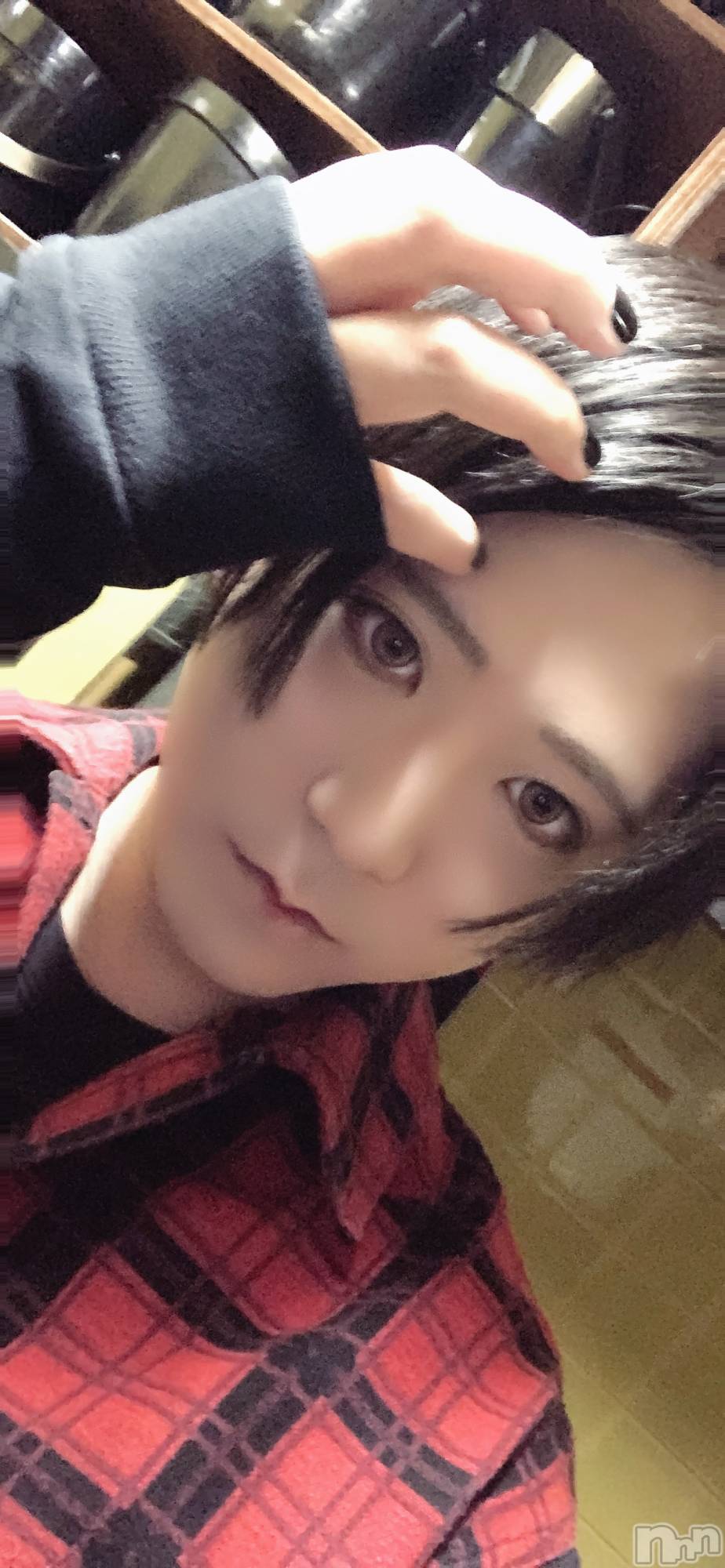 ��Į�ۥ��ȡ��ܡ������С�A151(�����������ݥ���) ��2023ǯ12��27���̥�֥����֤����餻��