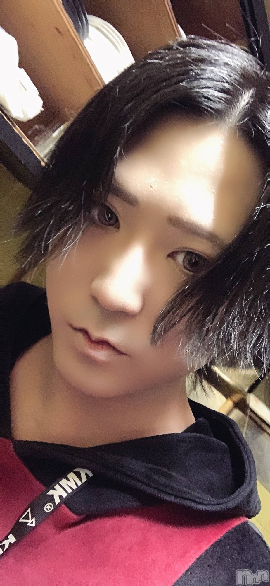 ��Į�ۥ��ȡ��ܡ������С�A151(�����������ݥ���) ��2024ǯ1��6���̥�֥����ֺ����A151��