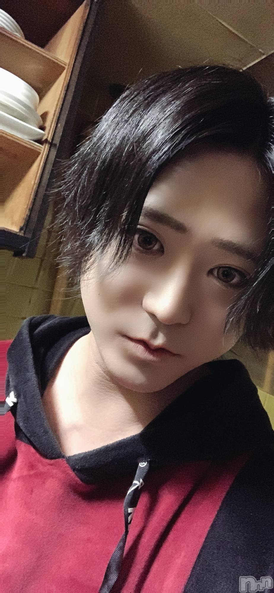 ��Į�ۥ��ȡ��ܡ������С�A151(�����������ݥ���) ��2024ǯ1��7���̥�֥����֤��Ż�����