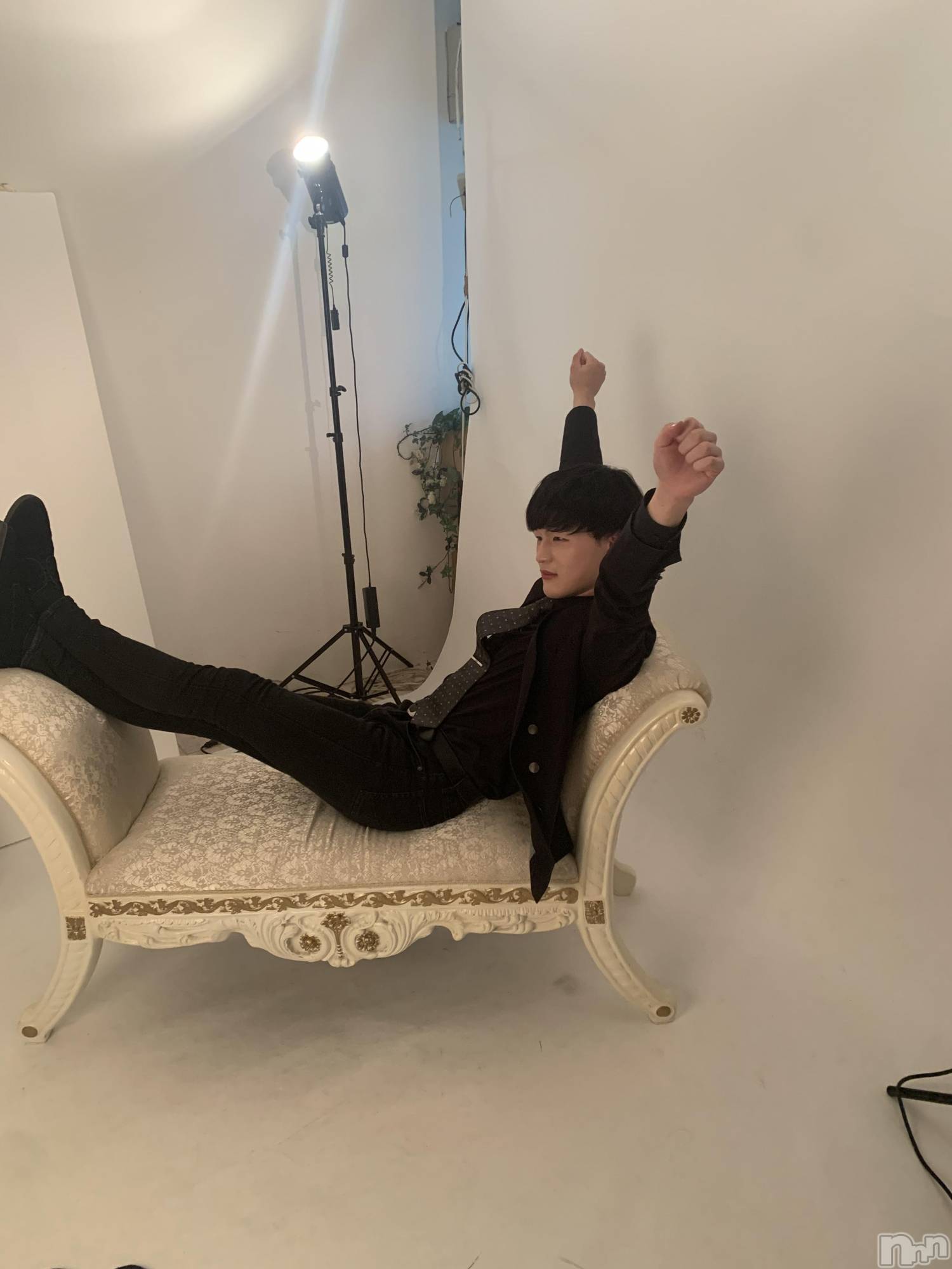 ��Į�ۥ��ȡ��ܡ������С�A151(�����������ݥ���) ��2024ǯ1��10���̥�֥����������μ����