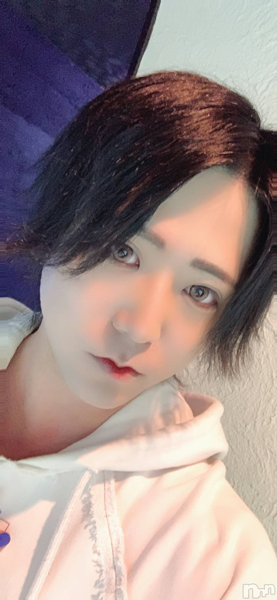 ��Į�ۥ��ȡ��ܡ������С�A151(�����������ݥ���) ��2024ǯ1��11���̥�֥�����🙄‪🌱‬🙄‪🌱‬ww��