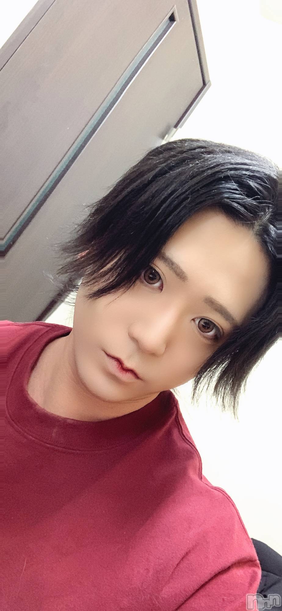 ��Į�ۥ��ȡ��ܡ������С�A151(�����������ݥ���) ��2024ǯ1��12���̥�֥�����🙄‪🌱‬🙄‪🌱‬ww��