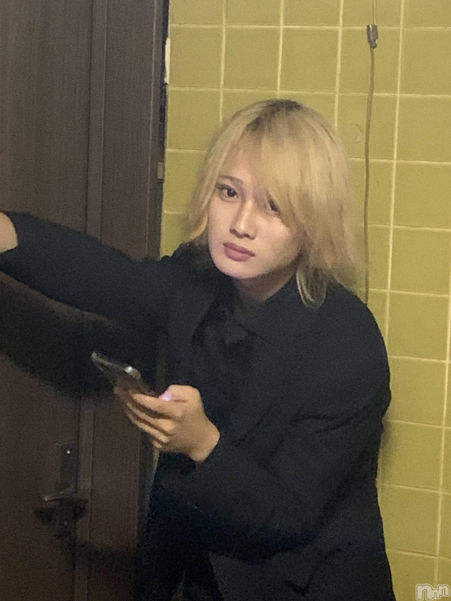 ��Į�ۥ��ȡ��ܡ������С�A151(�����������ݥ���) ��2024ǯ1��25���̥�֥����֤�����������