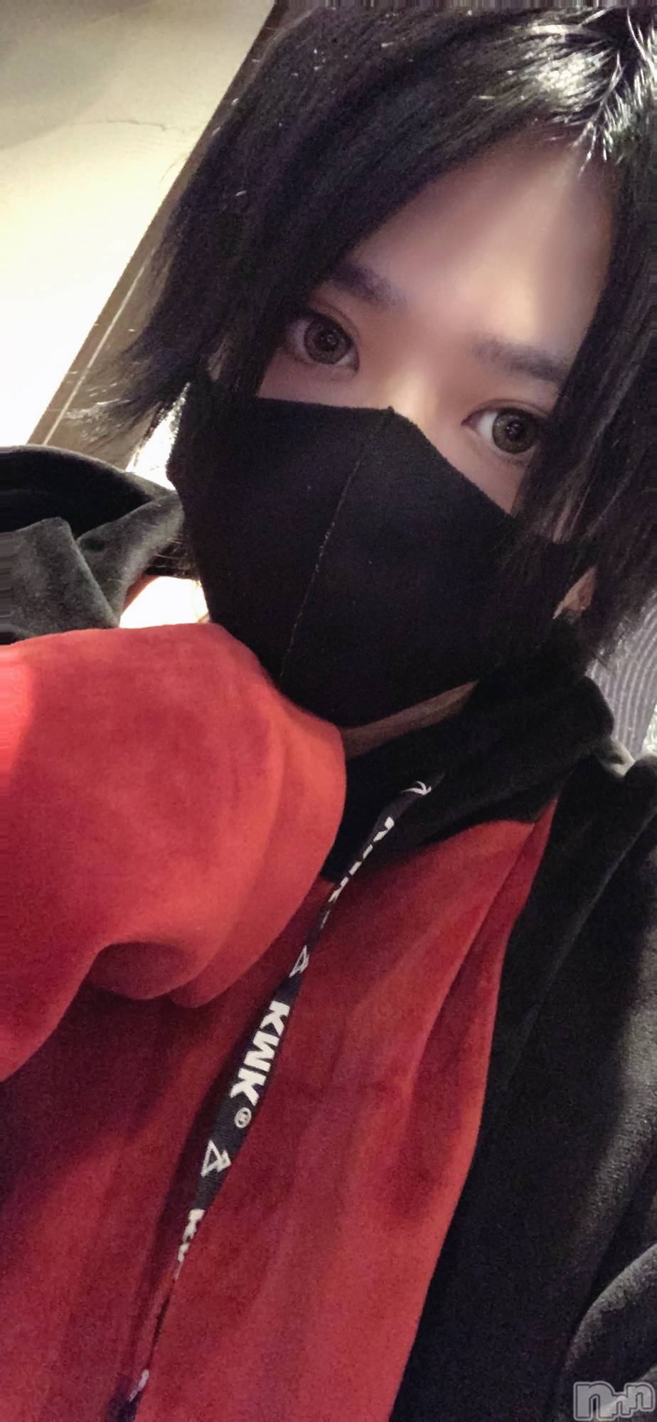 ��Į�ۥ��ȡ��ܡ������С�A151(�����������ݥ���) ��2024ǯ1��26���̥�֥����֥��⥤�ޥ���