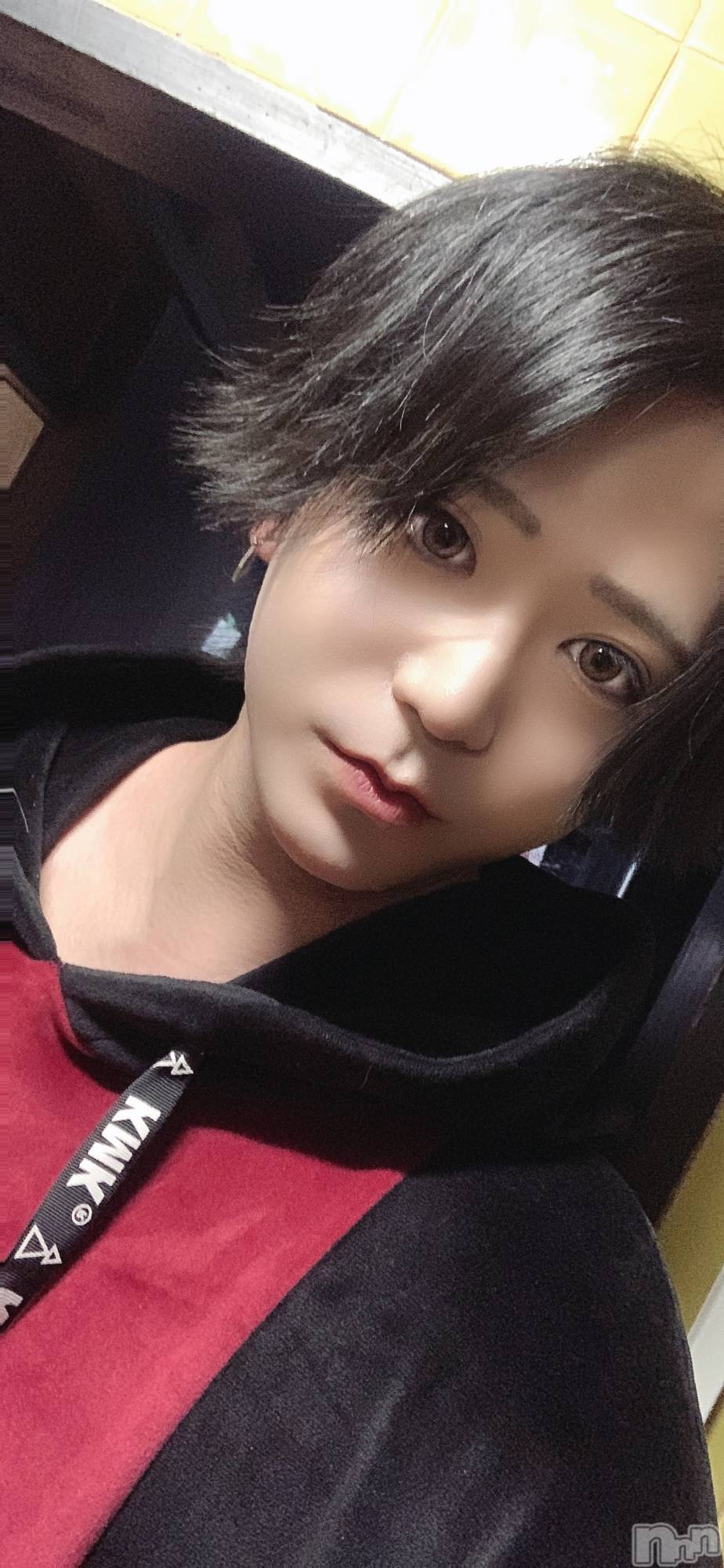 ��Į�ۥ��ȡ��ܡ������С�A151(�����������ݥ���) ��2024ǯ2��21���̥�֥����ֹ����ʸ��ա�