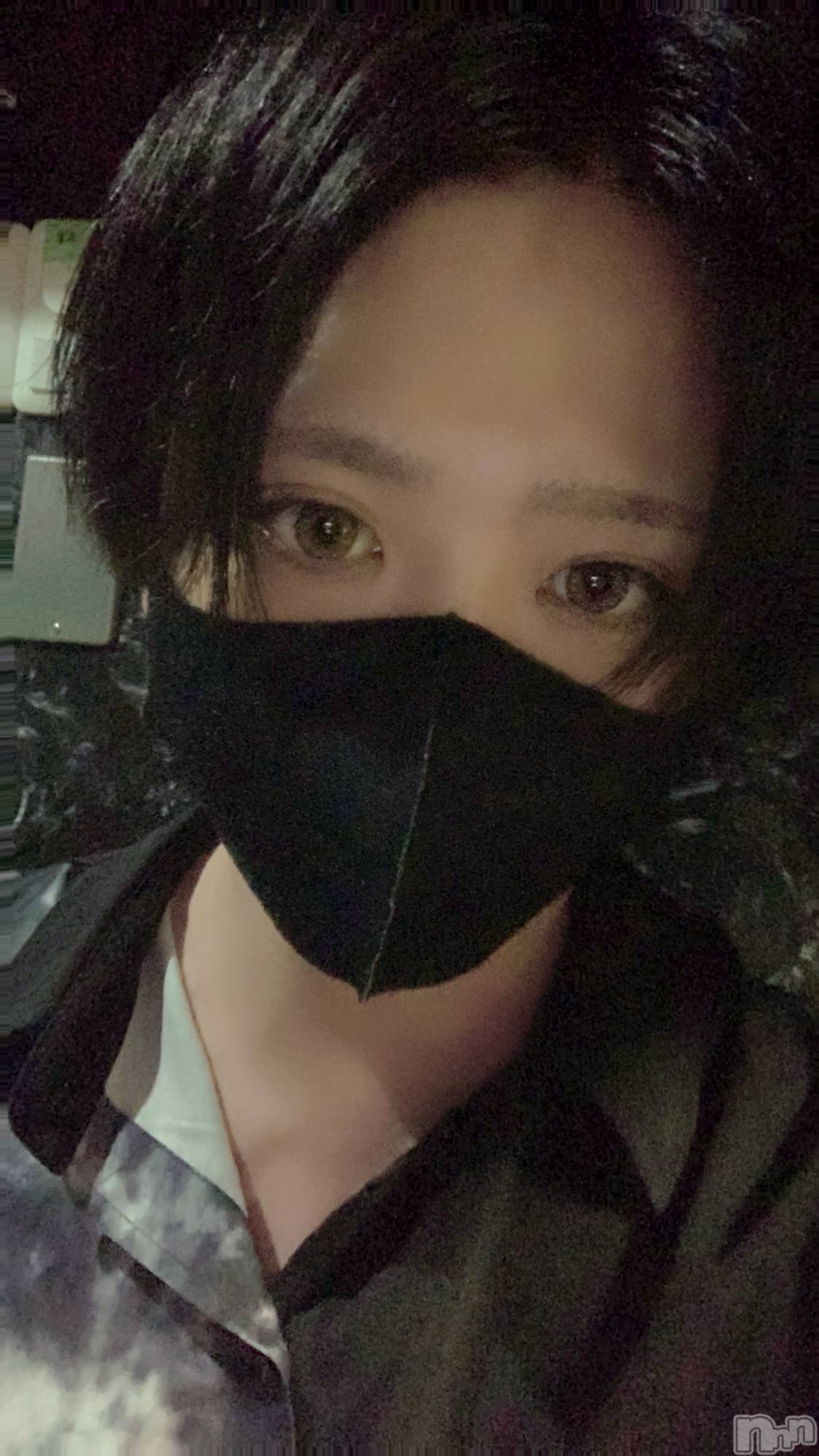 ��Į�ۥ��ȡ��ܡ������С�A151(�����������ݥ���) ��2024ǯ2��26���̥�֥����֤ʤ���