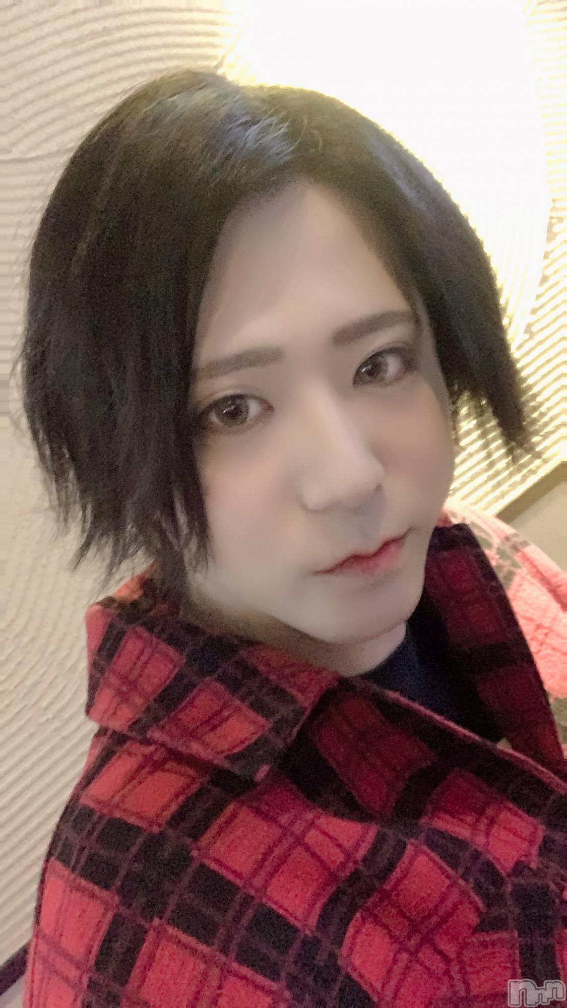 ��Į�ۥ��ȡ��ܡ������С�A151(�����������ݥ���) ��2024ǯ3��4���̥�֥����֤��ܡ�