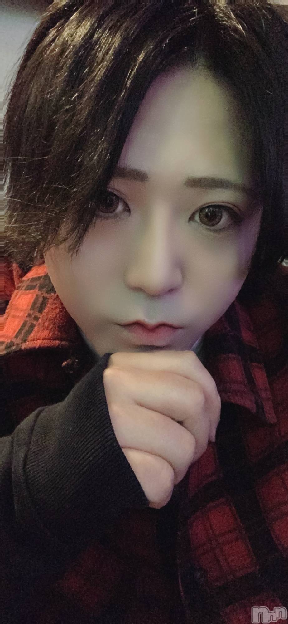 ��Į�ۥ��ȡ��ܡ������С�A151(�����������ݥ���) ��2024ǯ3��9���̥�֥����֤��ȡ�