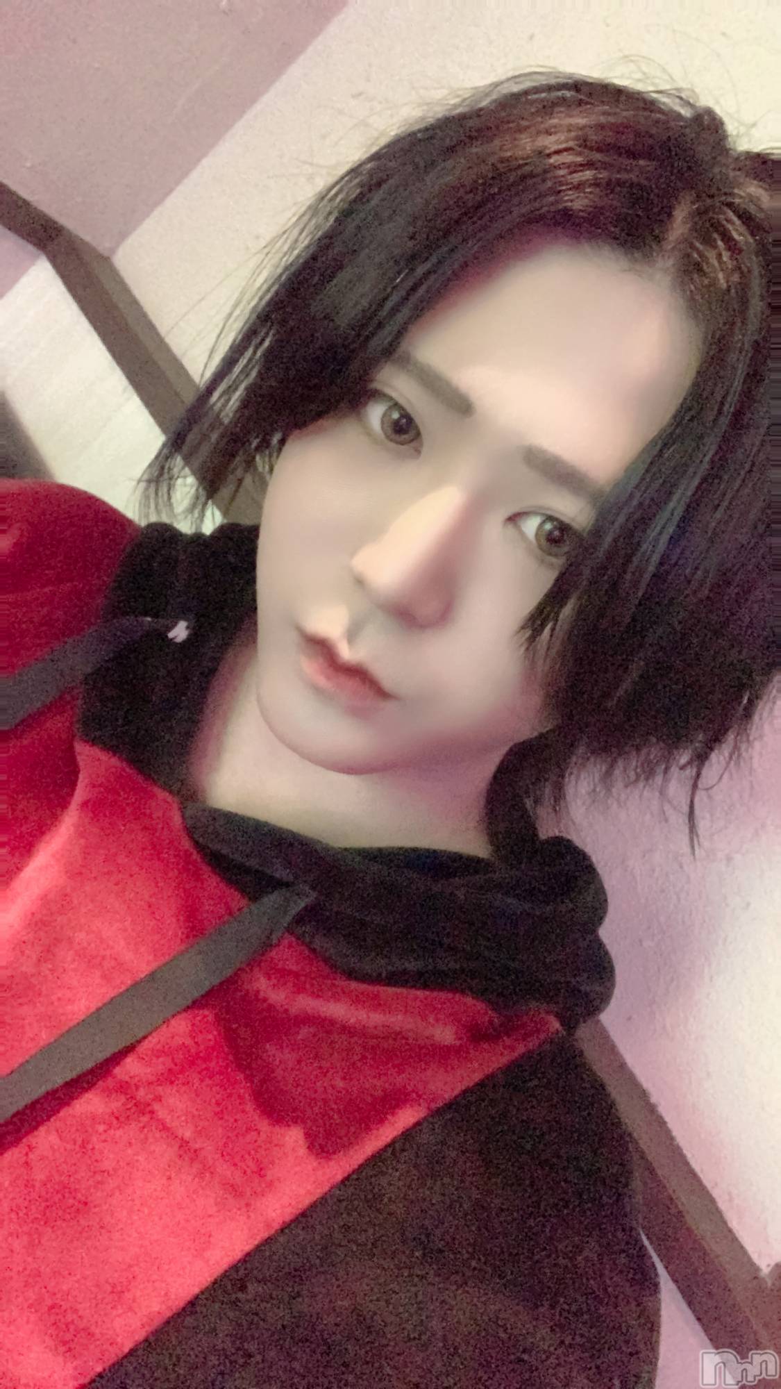 ��Į�ۥ��ȡ��ܡ������С�A151(�����������ݥ���) ��2024ǯ3��21���̥�֥����ָ��������䡢���̡���