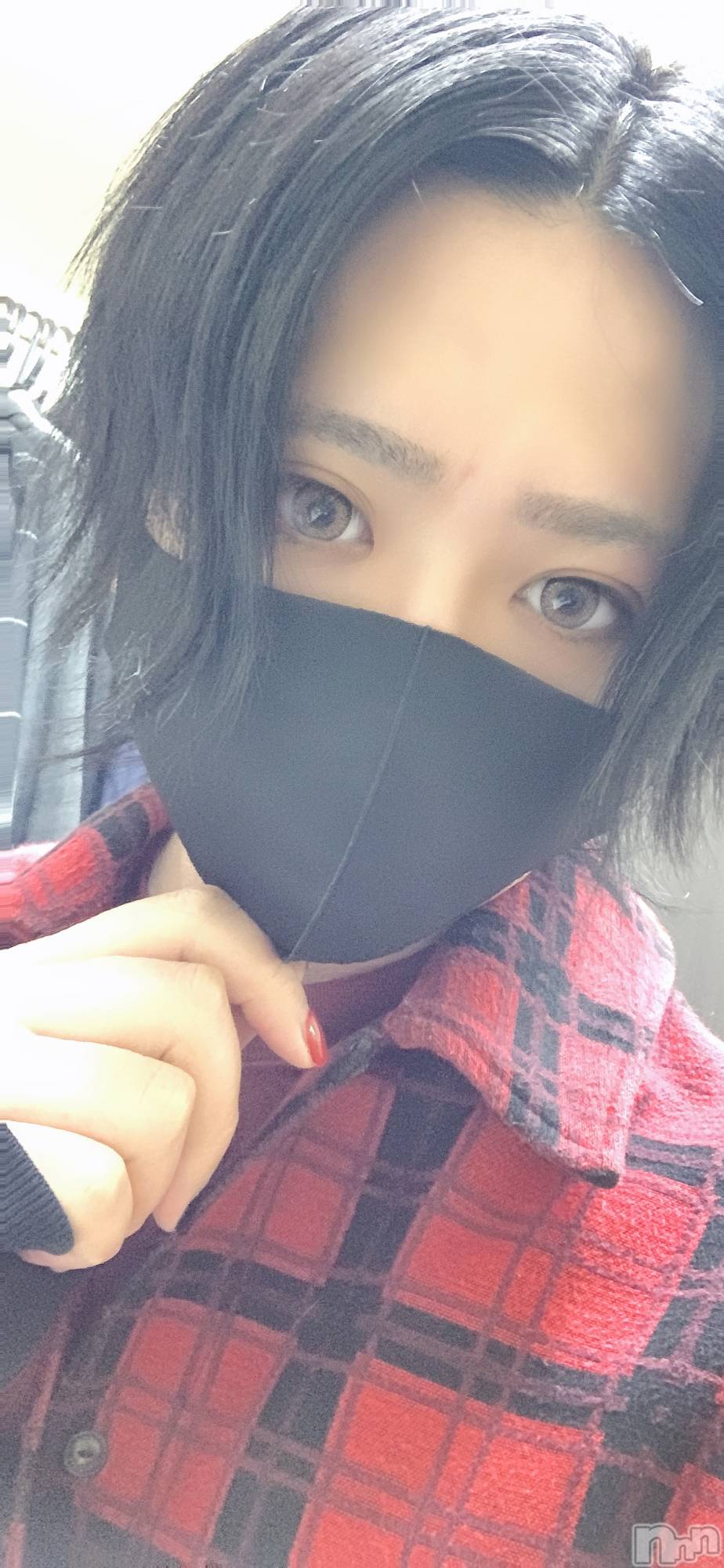 ��Į�ۥ��ȡ��ܡ������С�A151(�����������ݥ���) ��2024ǯ3��25���̥�֥�����NEXT��