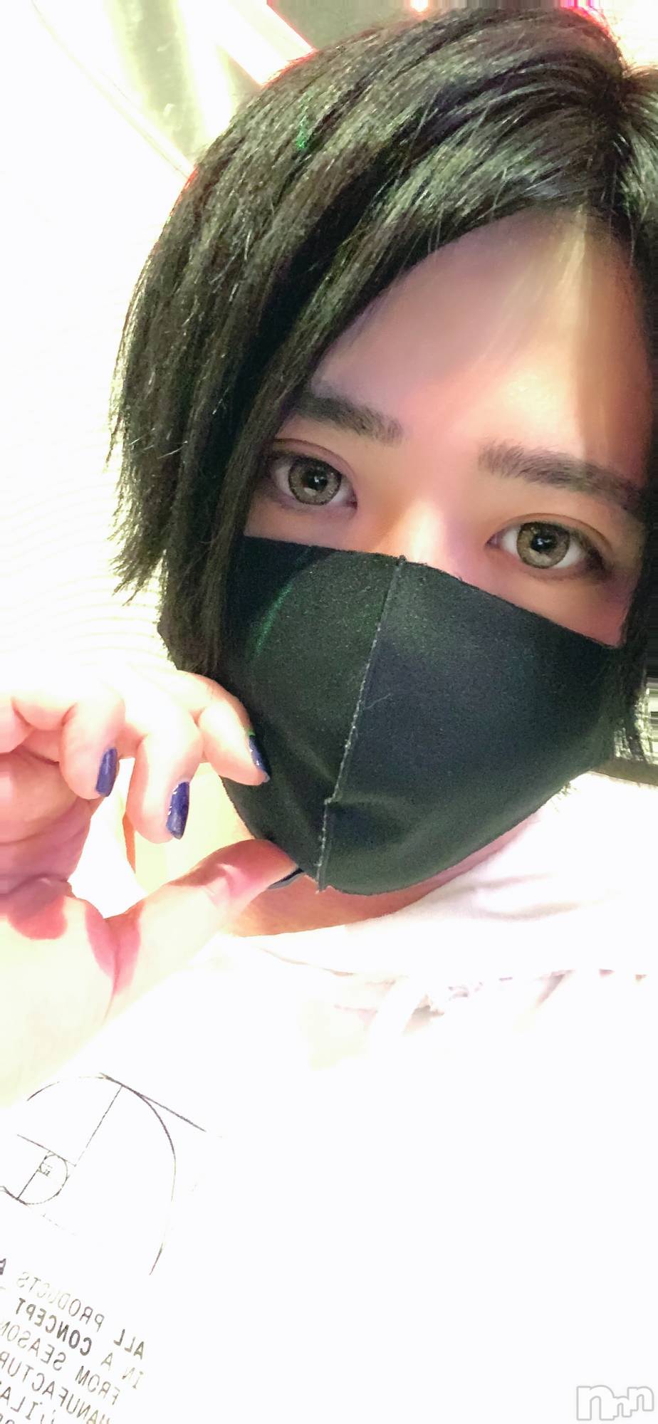 ��Į�ۥ��ȡ��ܡ������С�A151(�����������ݥ���) ��2024ǯ4��3���̥�֥����֤ѡ�