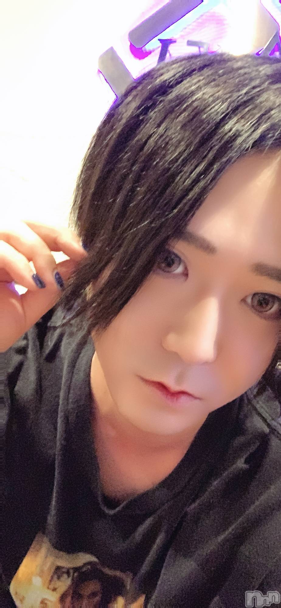 ��Į�ۥ��ȡ��ܡ������С�A151(�����������ݥ���) ��2024ǯ4��12���̥�֥����֤��ʤ���