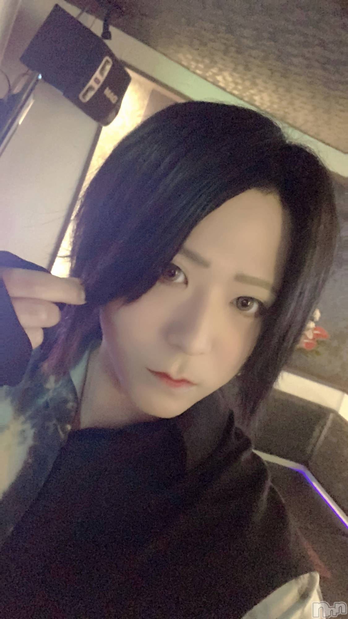 ��Į�ۥ��ȡ��ܡ������С�A151(�����������ݥ���) ��2024ǯ4��20���̥�֥�����ǭ�Τ�����