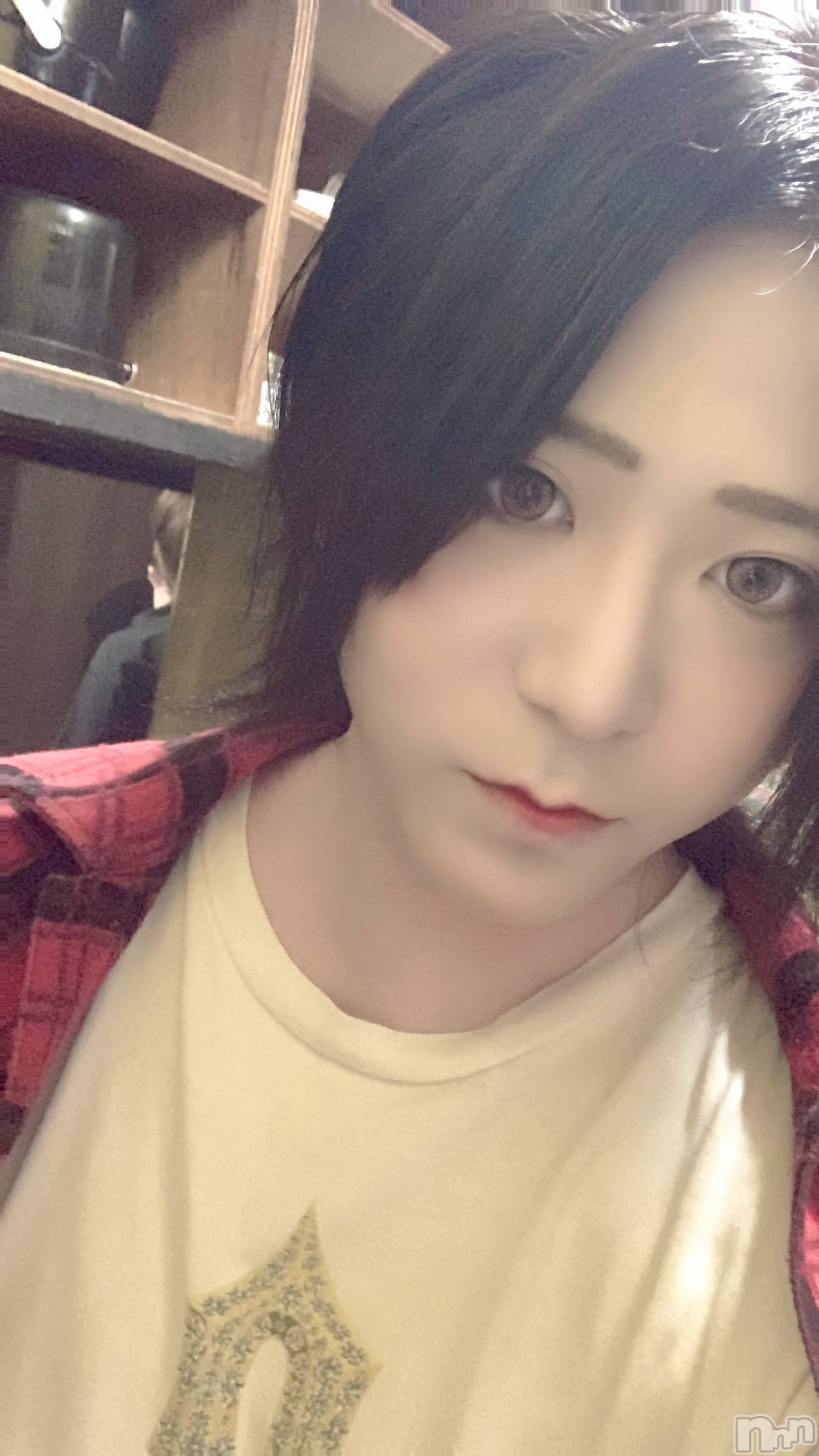 ��Į�ۥ��ȡ��ܡ������С�A151(�����������ݥ���) ��2024ǯ5��15���̥�֥����֥ǡ��ȡ�