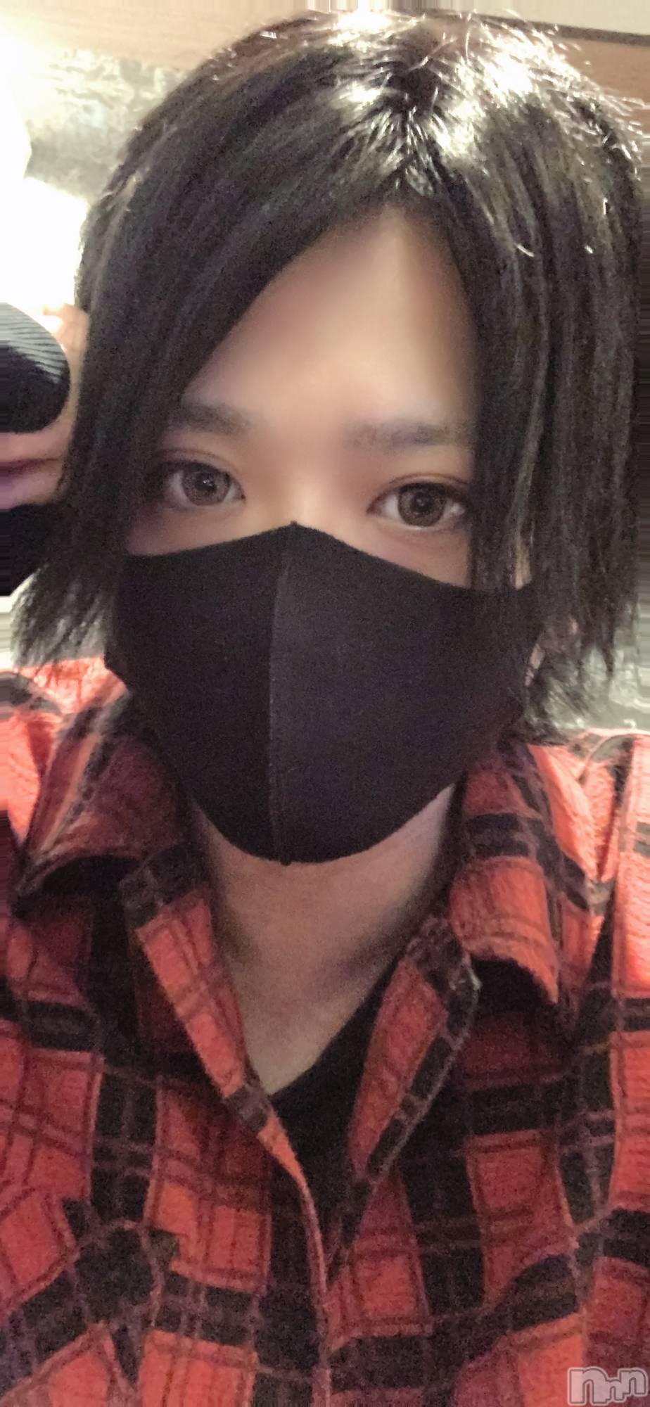 ��Į�ۥ��ȡ��ܡ������С�A151(�����������ݥ���) ��2024ǯ5��25���̥�֥����֤��������к����ʤ����