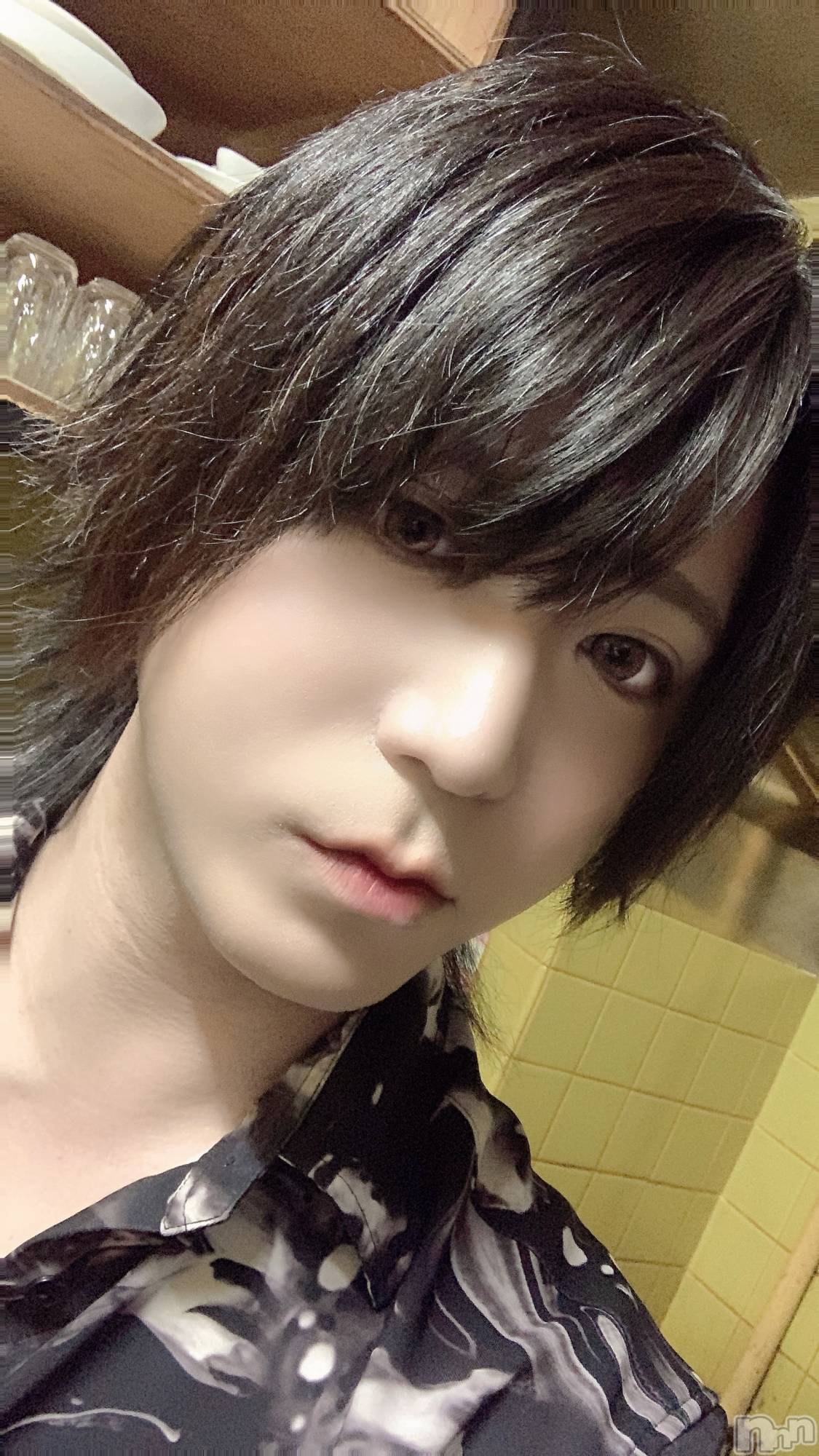 ��Į�ۥ��ȡ��ܡ������С�A151(�����������ݥ���) ��2024ǯ5��27���̥�֥����֤����뤷��