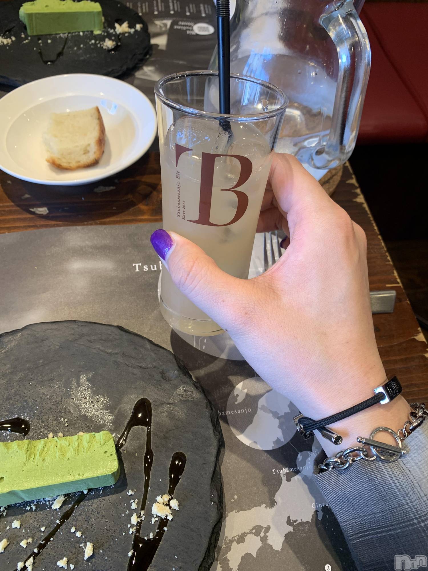 ��Į�ۥ��ȡ��ܡ������С�A151(�����������ݥ���) ��2024ǯ5��31���̥�֥����ָ��Ƥ��ɤ����