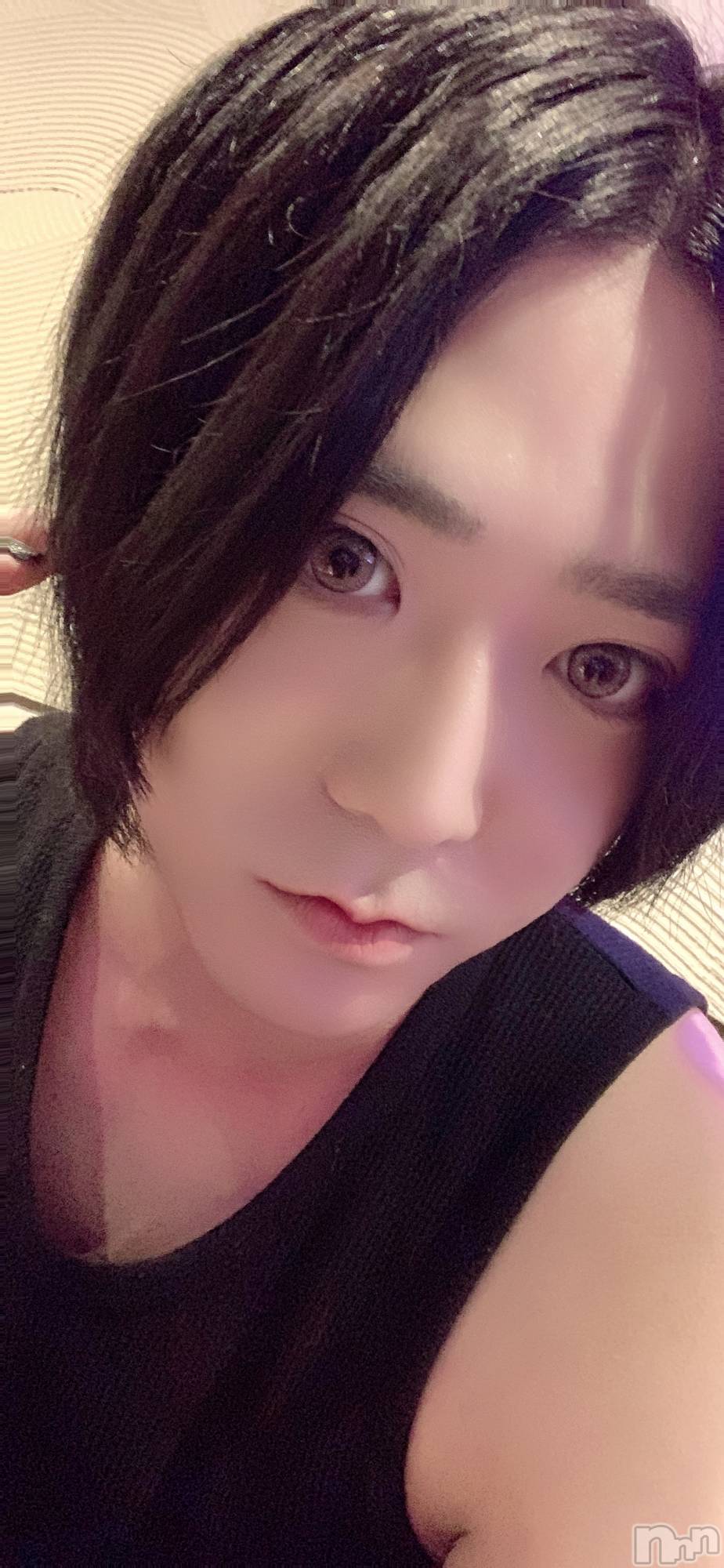 ��Į�ۥ��ȡ��ܡ������С�A151(�����������ݥ���) ��2024ǯ6��2���̥�֥����֤Ϥ���ޤ��ơ�