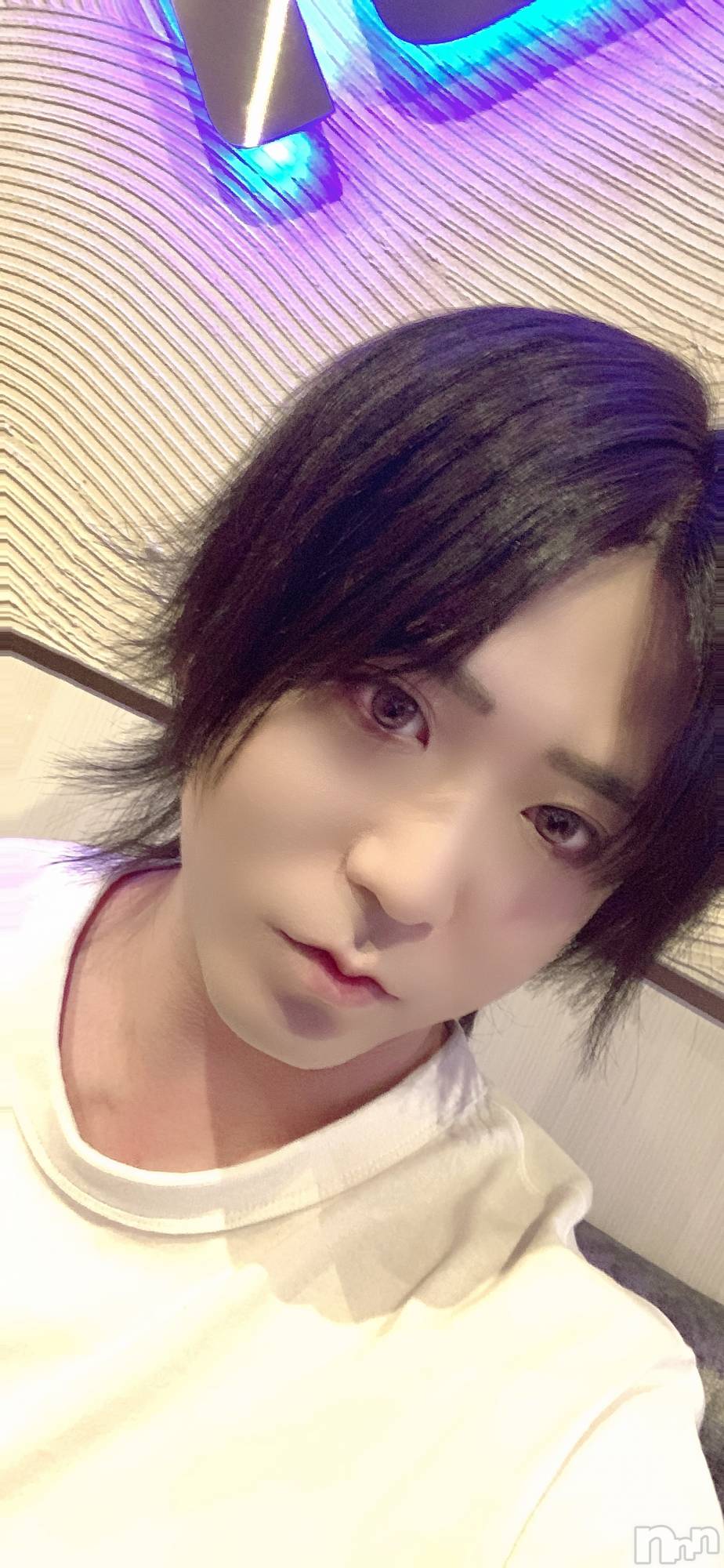 ��Į�ۥ��ȡ��ܡ������С�A151(�����������ݥ���) ��2024ǯ6��12���̥�֥�����ȱ���ޡ�