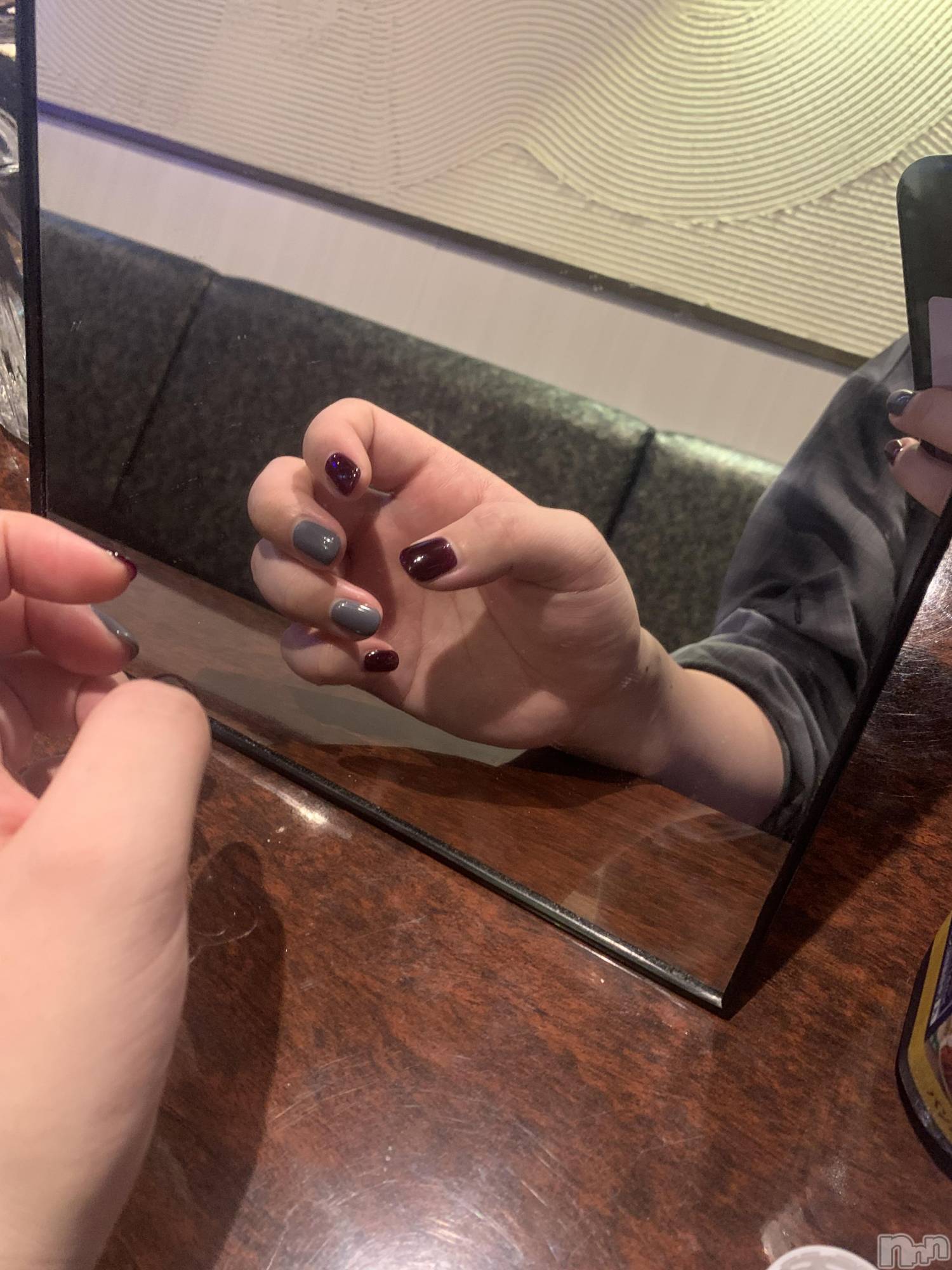 ��Į�ۥ��ȡ��ܡ������С�A151(�����������ݥ���) ��2024ǯ6��13���̥�֥�����TSUME��