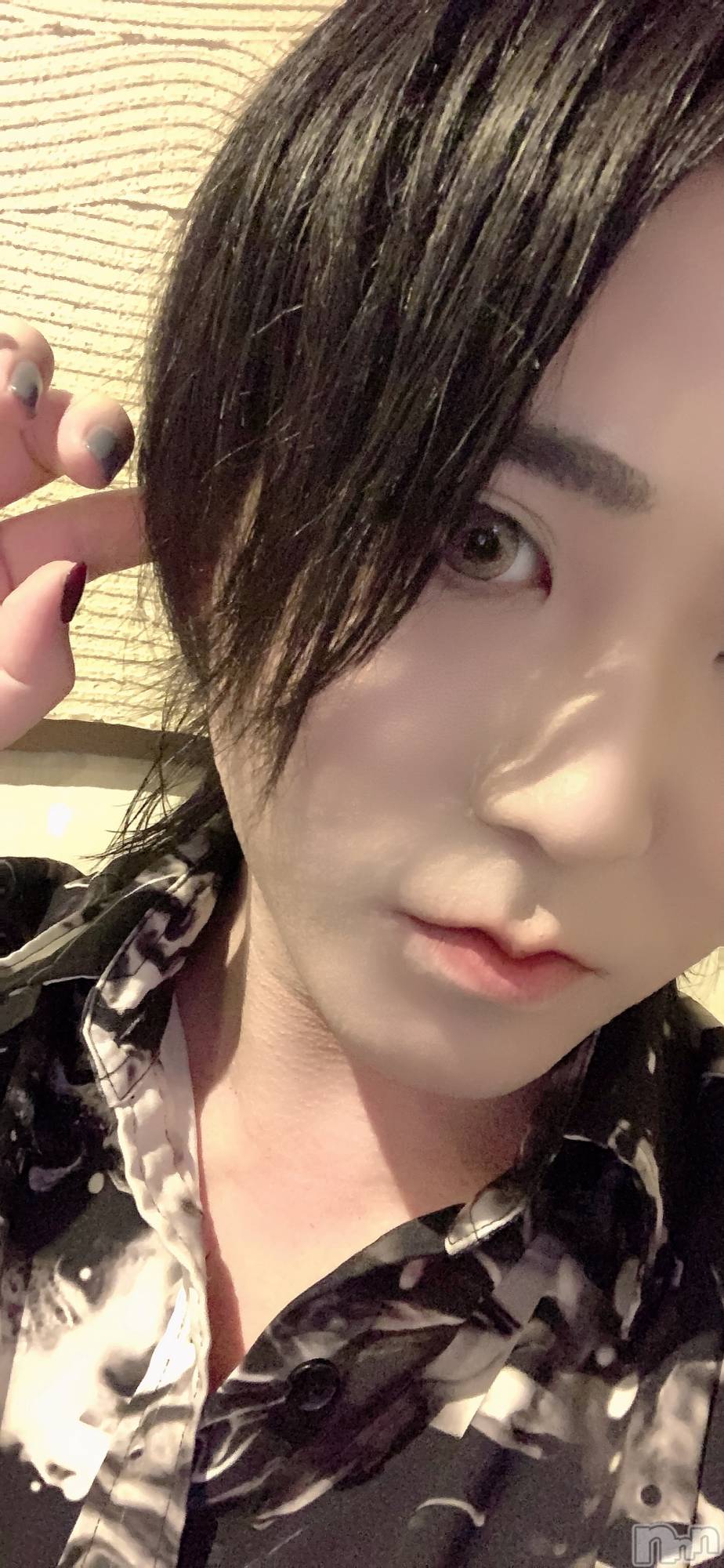 ��Į�ۥ��ȡ��ܡ������С�A151(�����������ݥ���) ��2024ǯ6��15���̥�֥����ּ�ǯ�׺ǽ�����