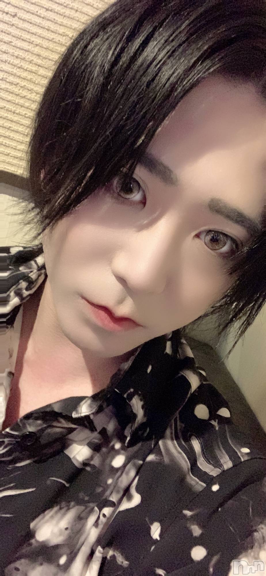 ��Į�ۥ��ȡ��ܡ������С�A151(�����������ݥ���) ��2024ǯ6��19���̥�֥����֤���