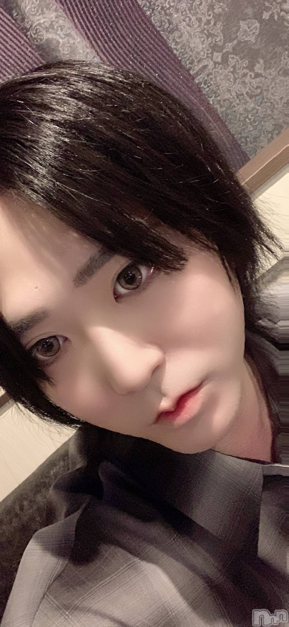 ��Į�ۥ��ȡ��ܡ������С�A151(�����������ݥ���) ��2024ǯ7��4���̥�֥����֤Ҥ�����롼��