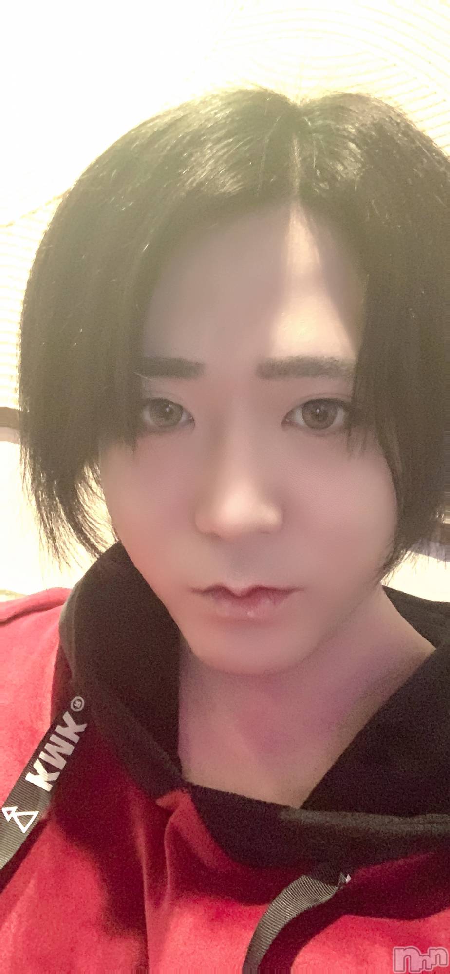 ��Į�ۥ��ȡ��ܡ������С�A151(�����������ݥ���) ��2024ǯ7��6���̥�֥����ְΤ��Τ���