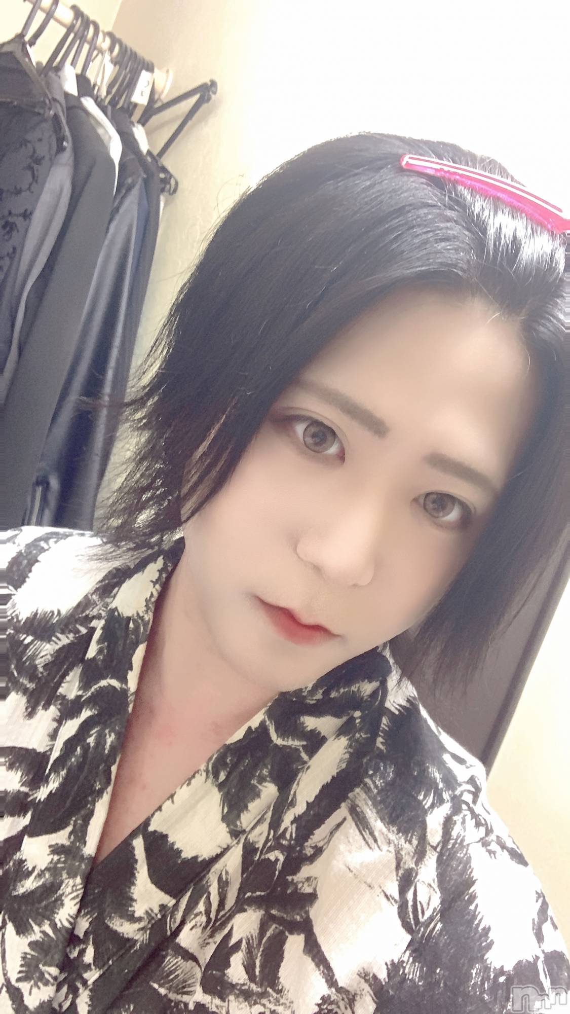 ��Į�ۥ��ȡ��ܡ������С�A151(�����������ݥ���) ��2024ǯ7��10���̥�֥��������κ�����