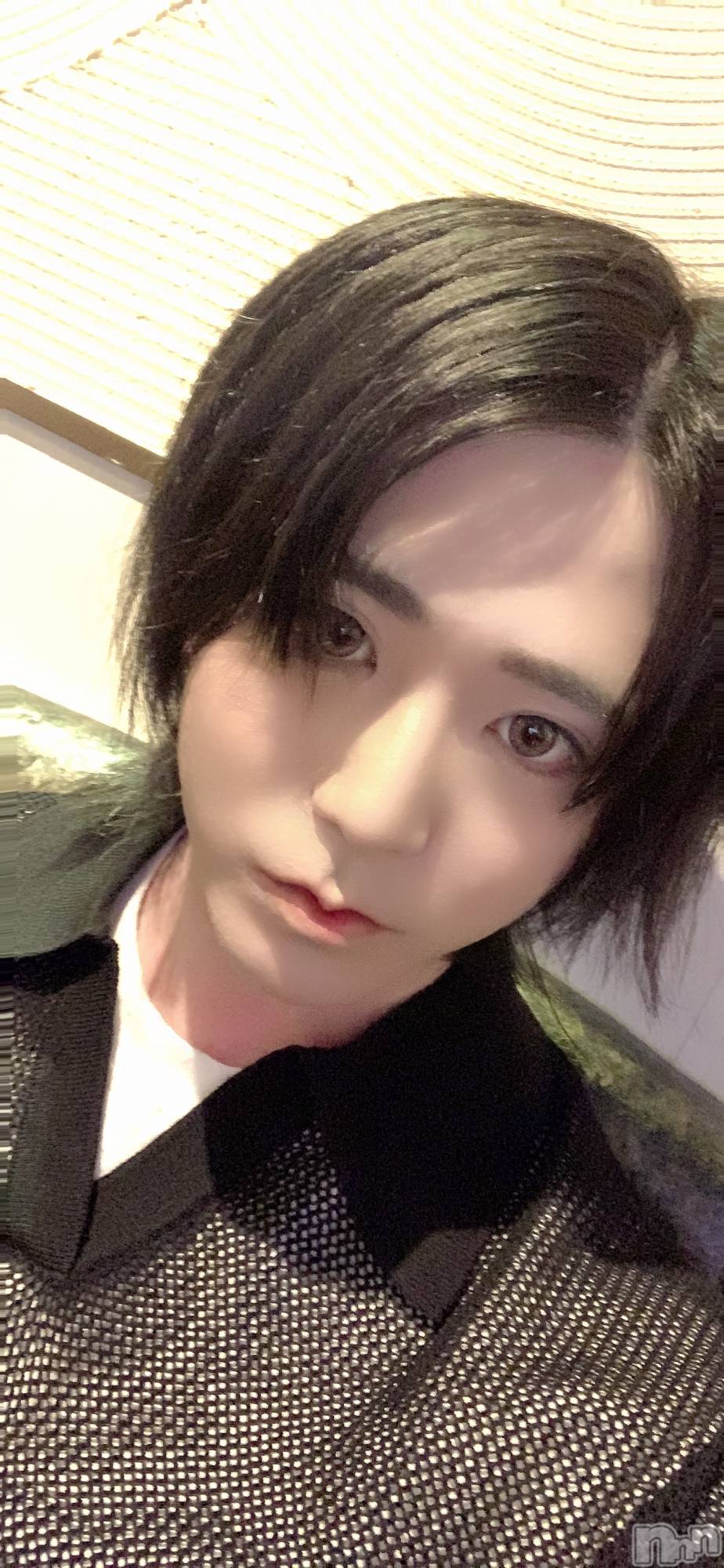 ��Į�ۥ��ȡ��ܡ������С�A151(�����������ݥ���) ��2024ǯ7��18���̥�֥����֥��ӡ�