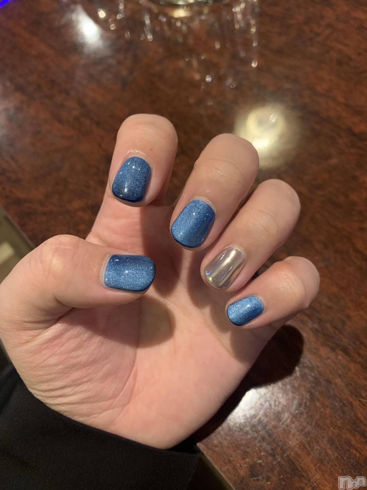 ��Į�ۥ��ȡ��ܡ������С�A151(�����������ݥ���) ��2024ǯ7��28���̥�֥����ֺ����ޡ�