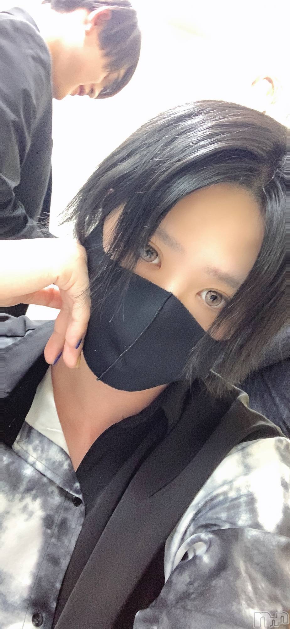 ��Į�ۥ��ȡ��ܡ������С�A151(�����������ݥ���) ��2024ǯ7��31���̥�֥����ּ����