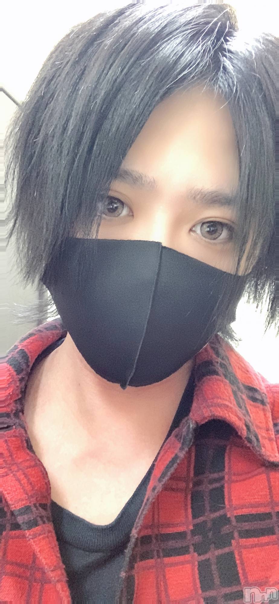 ��Į�ۥ��ȡ��ܡ������С�A151(�����������ݥ���) ��2024ǯ8��5���̥�֥����ֵٻš�